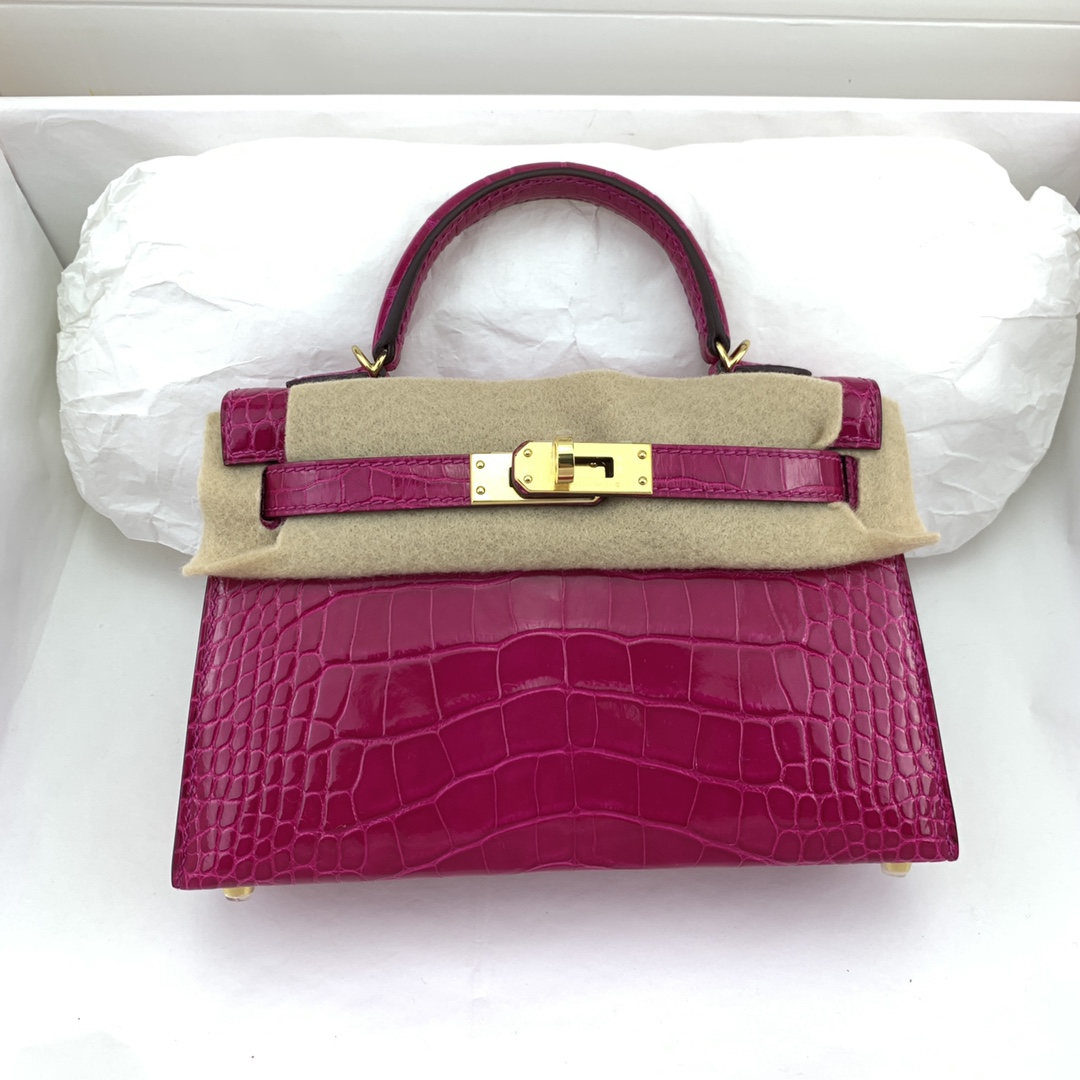 Kelly/Hermes-Mini-Kelly-Crocodile-Texture-RoseRed/img_003