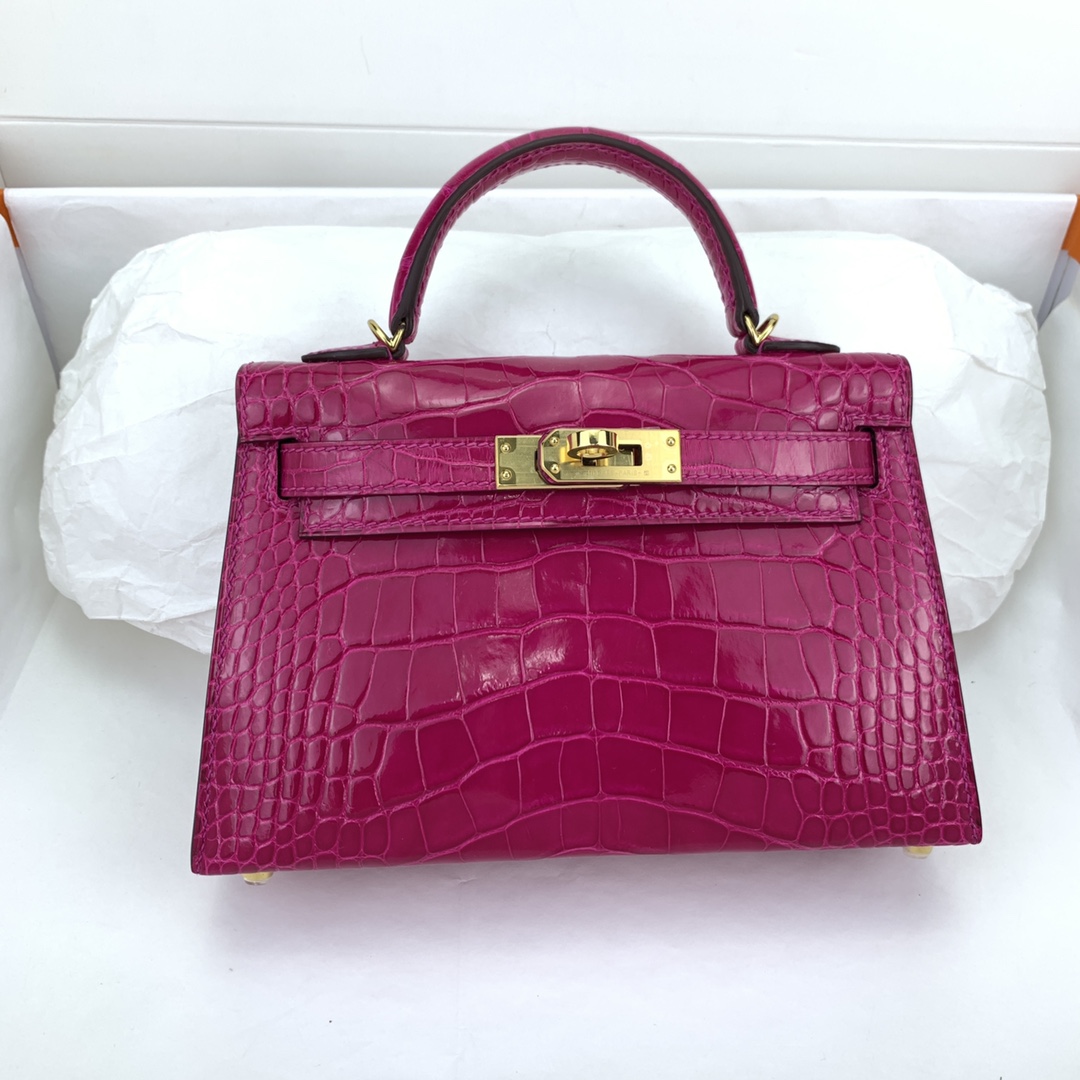 Kelly/Hermes-Mini-Kelly-Crocodile-Texture-RoseRed/img_004