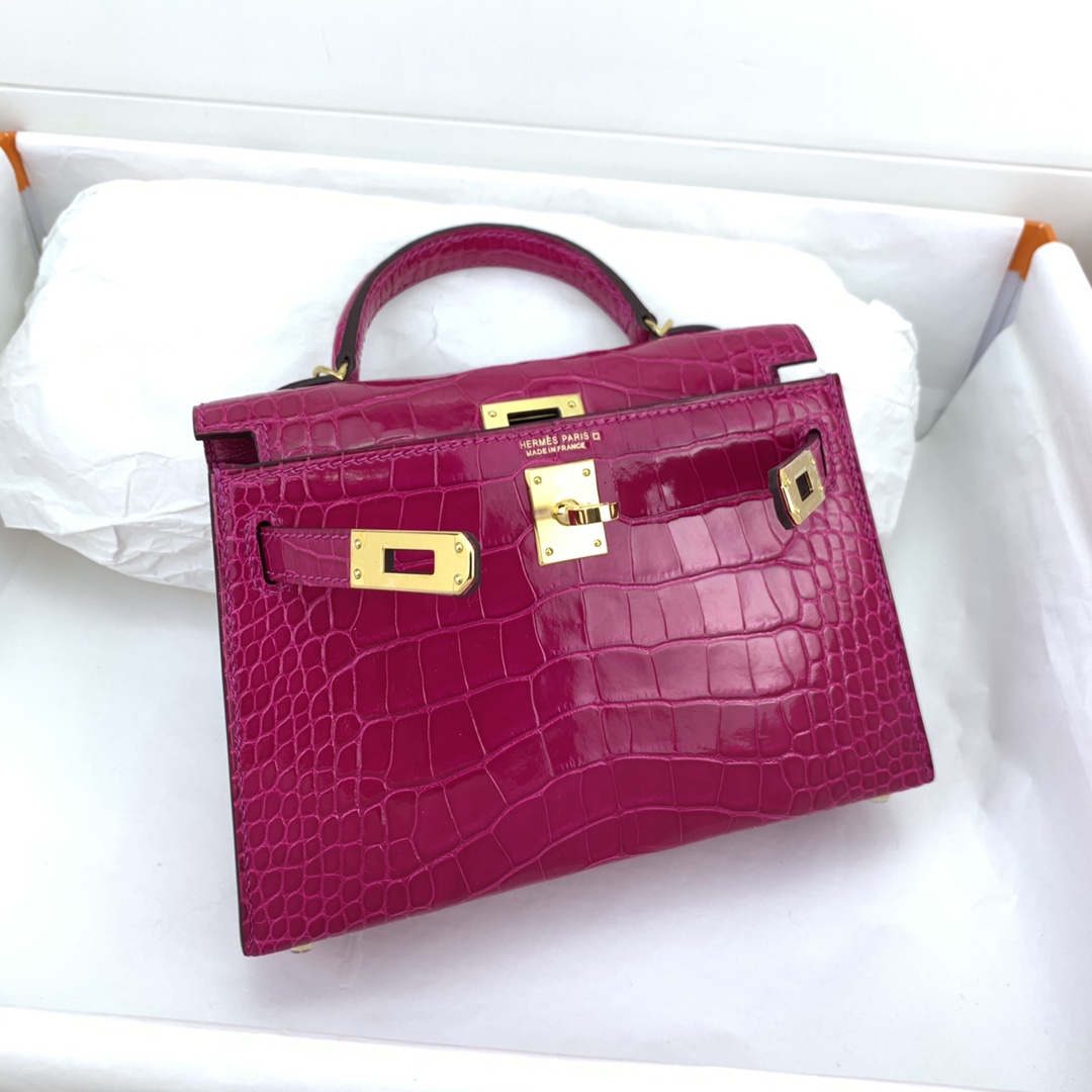 Kelly/Hermes-Mini-Kelly-Crocodile-Texture-RoseRed/img_006