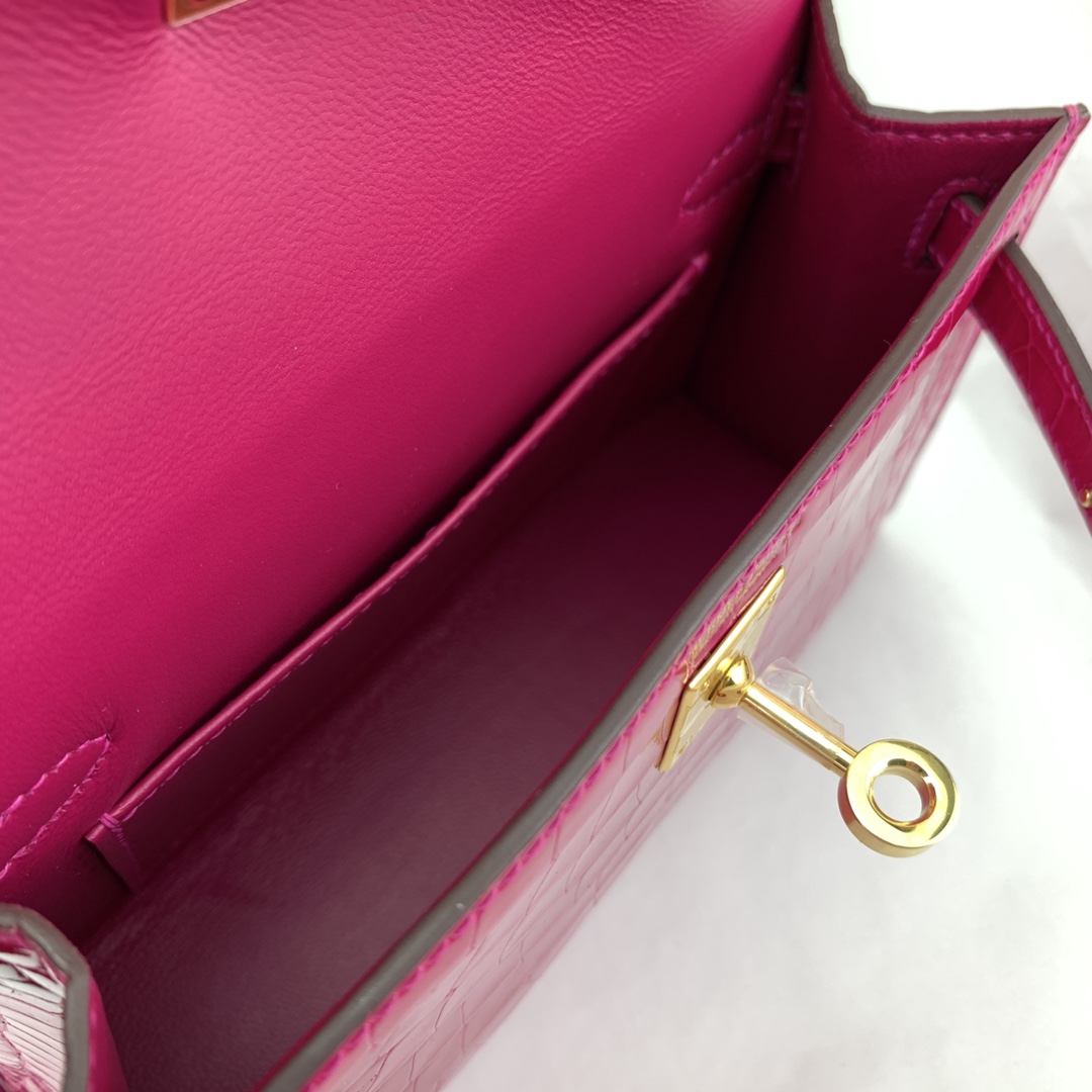 Kelly/Hermes-Mini-Kelly-Crocodile-Texture-RoseRed/img_008
