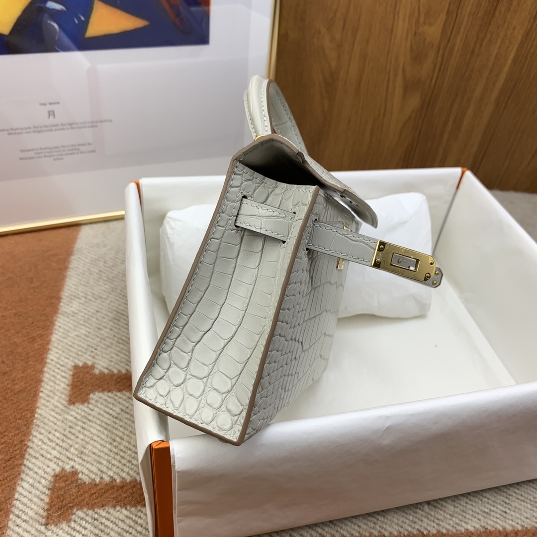 Kelly/Hermes-Mini-Kelly-Crocodile-Texture-iceWhite/img_009