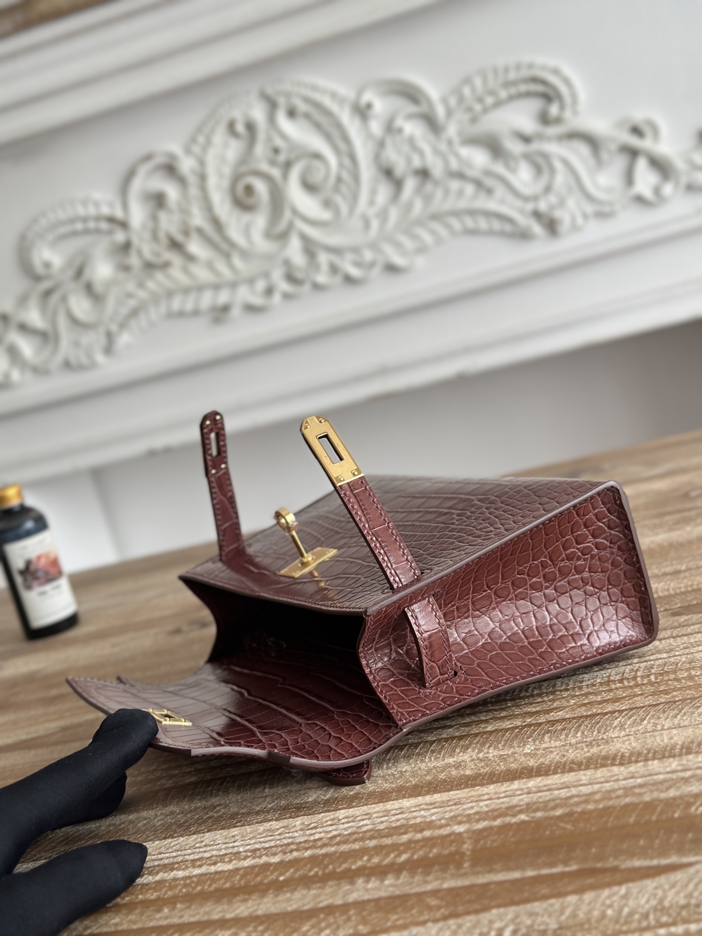 Kelly/Hermes-Mini-Kelly-Retourne-Burgundy/img_006