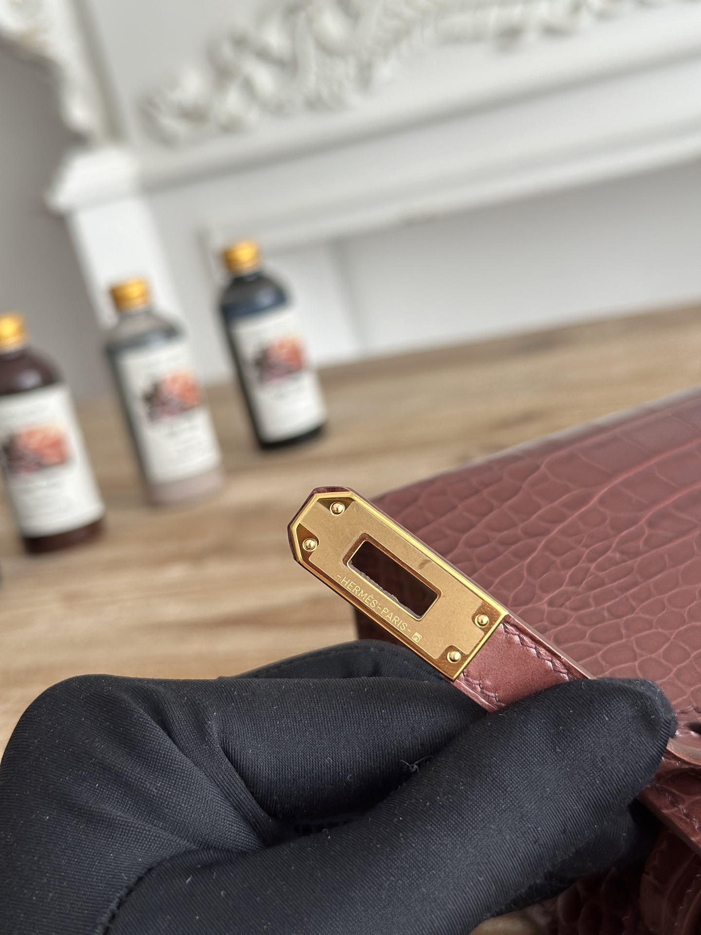 Kelly/Hermes-Mini-Kelly-Retourne-Burgundy/img_007