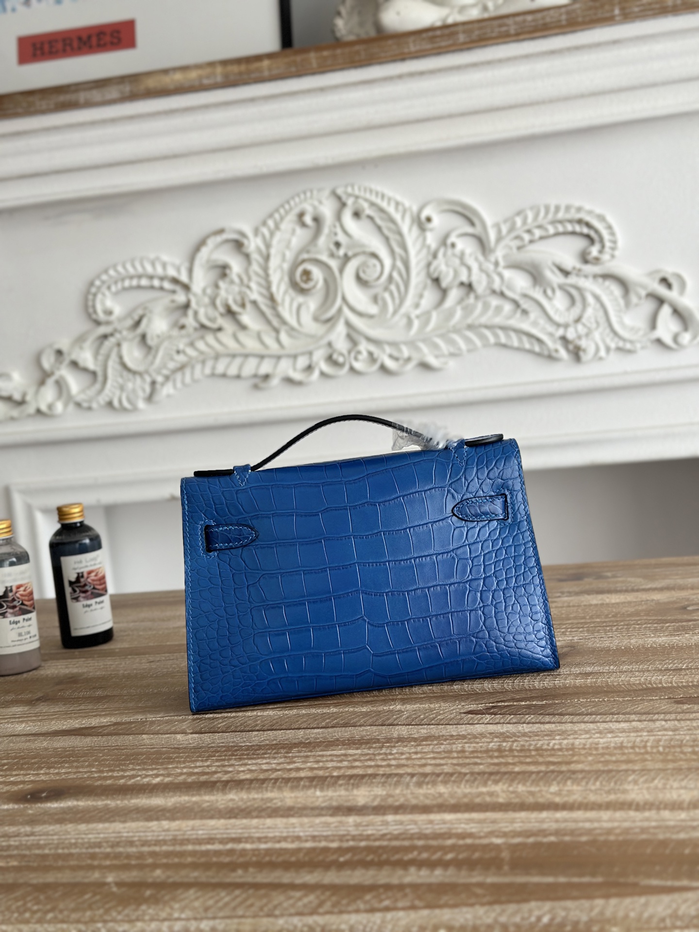 Kelly/Hermes-Mini-Kelly-Retourne-Crocodile-Texture-Blue/img_003