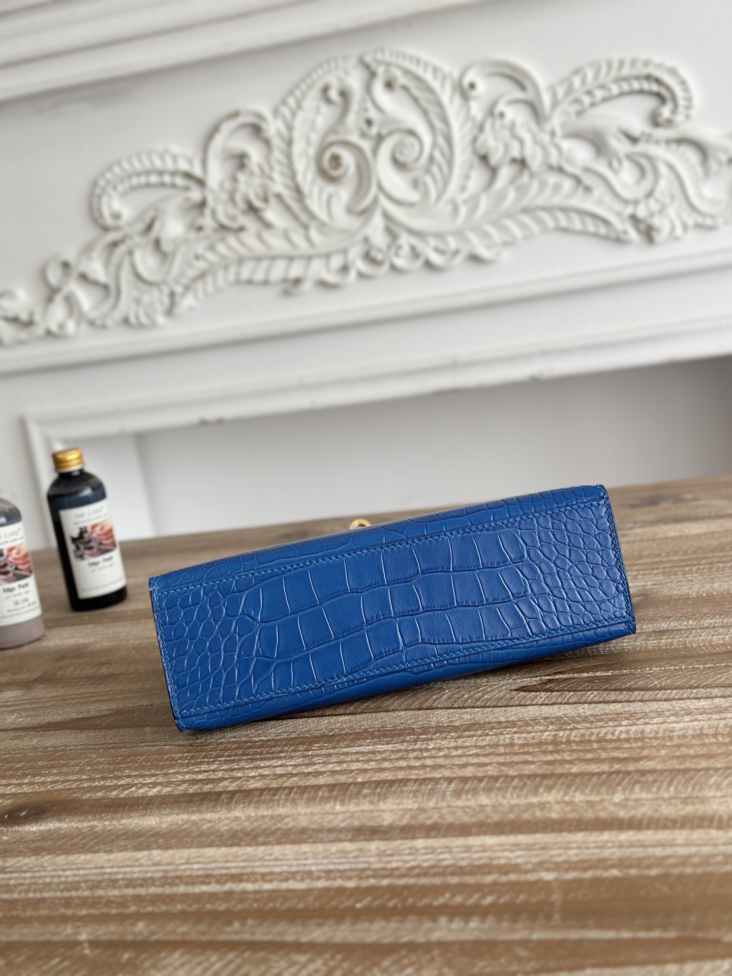 Kelly/Hermes-Mini-Kelly-Retourne-Crocodile-Texture-Blue/img_004