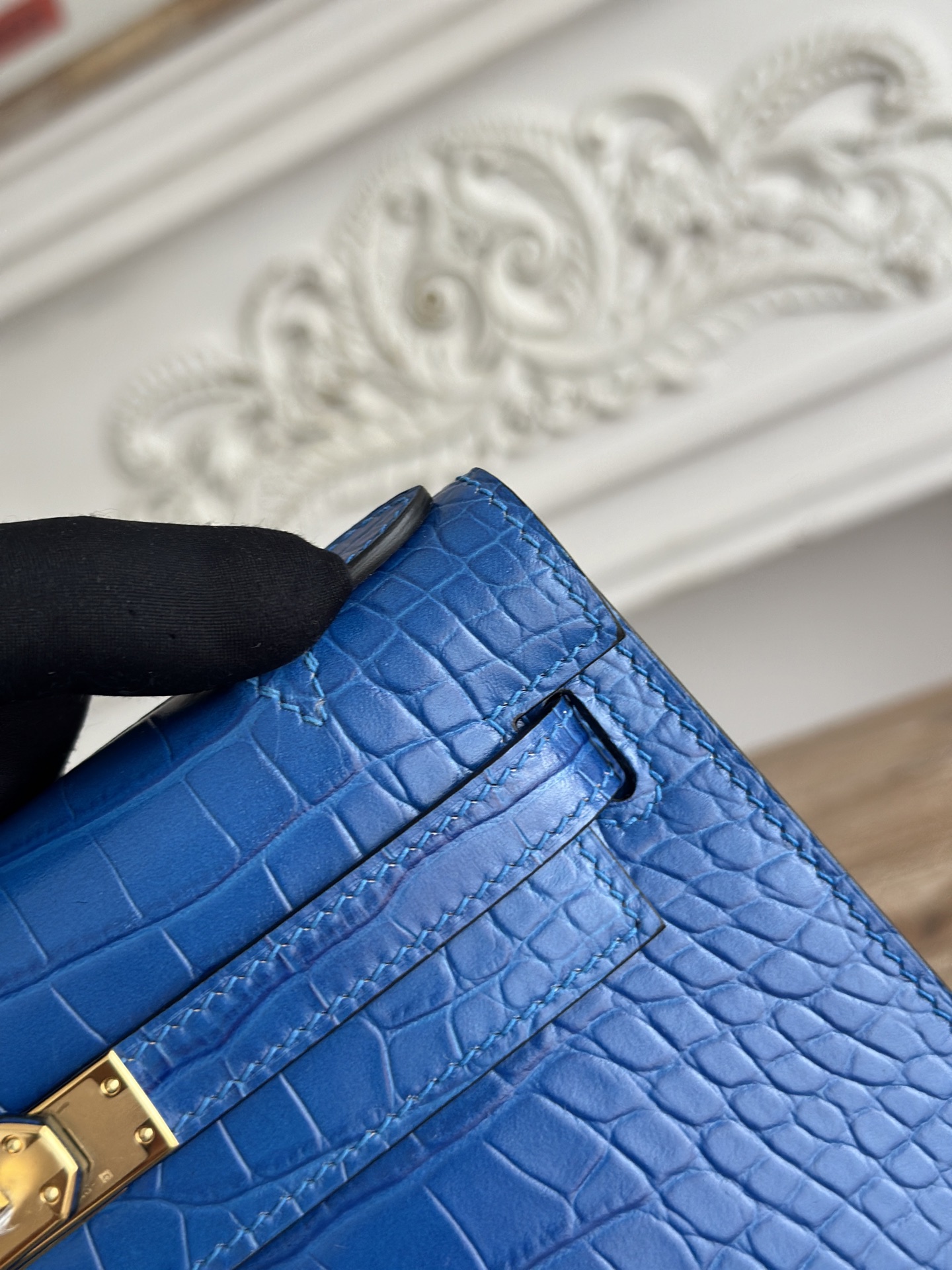 Kelly/Hermes-Mini-Kelly-Retourne-Crocodile-Texture-Blue/img_005