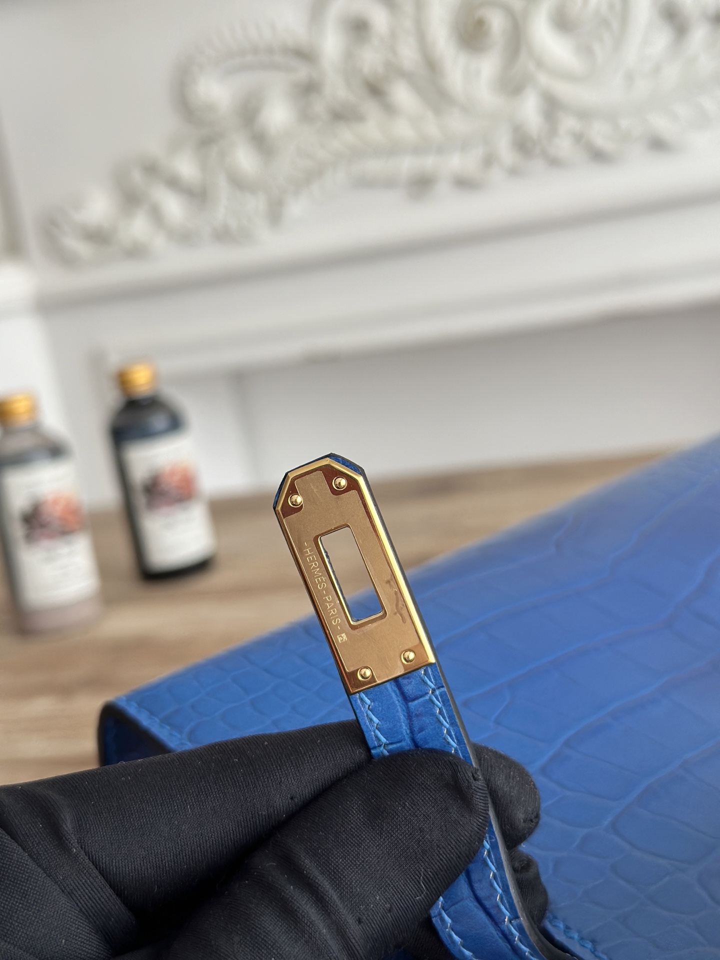 Kelly/Hermes-Mini-Kelly-Retourne-Crocodile-Texture-Blue/img_006