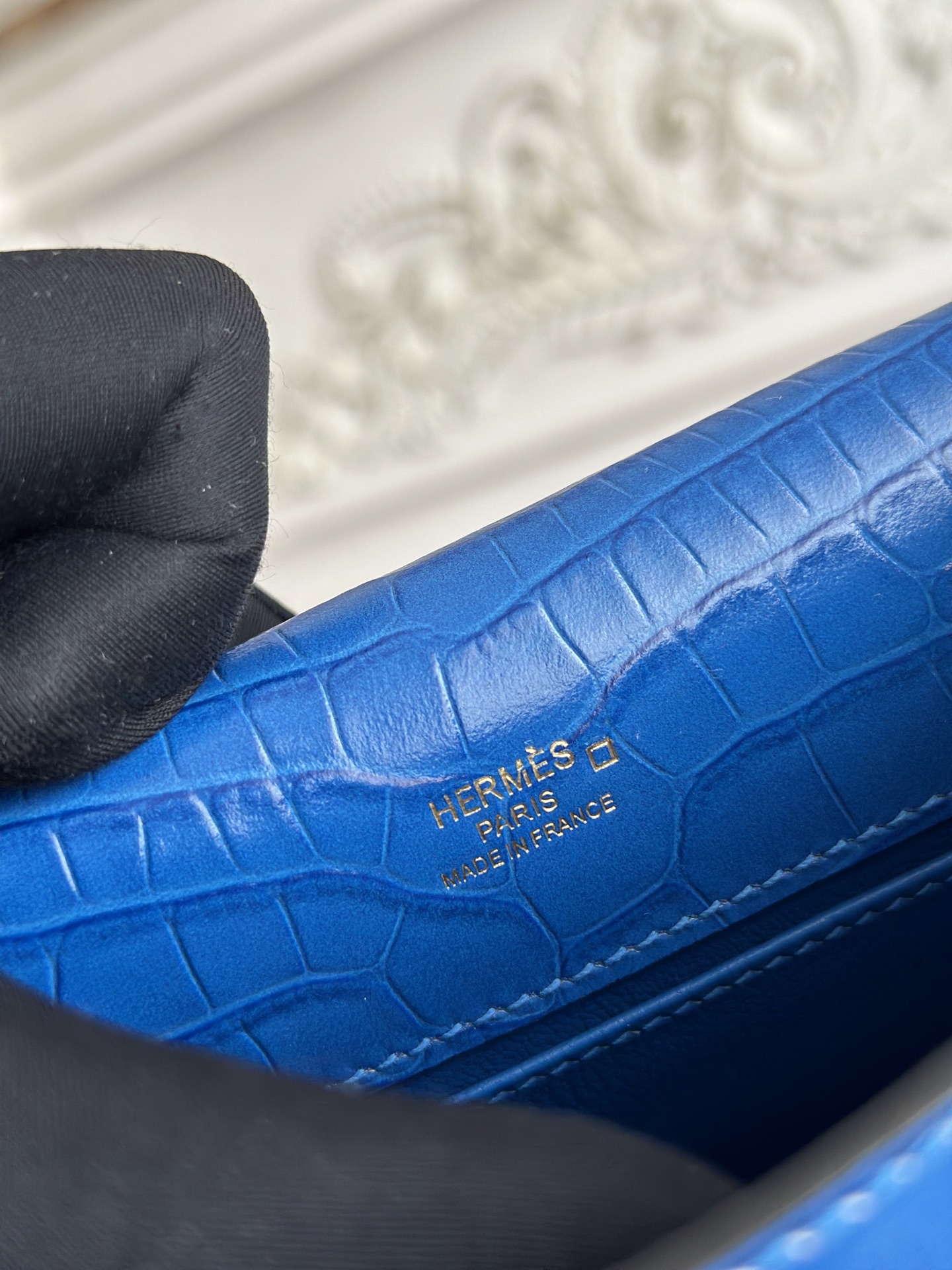 Kelly/Hermes-Mini-Kelly-Retourne-Crocodile-Texture-Blue/img_009