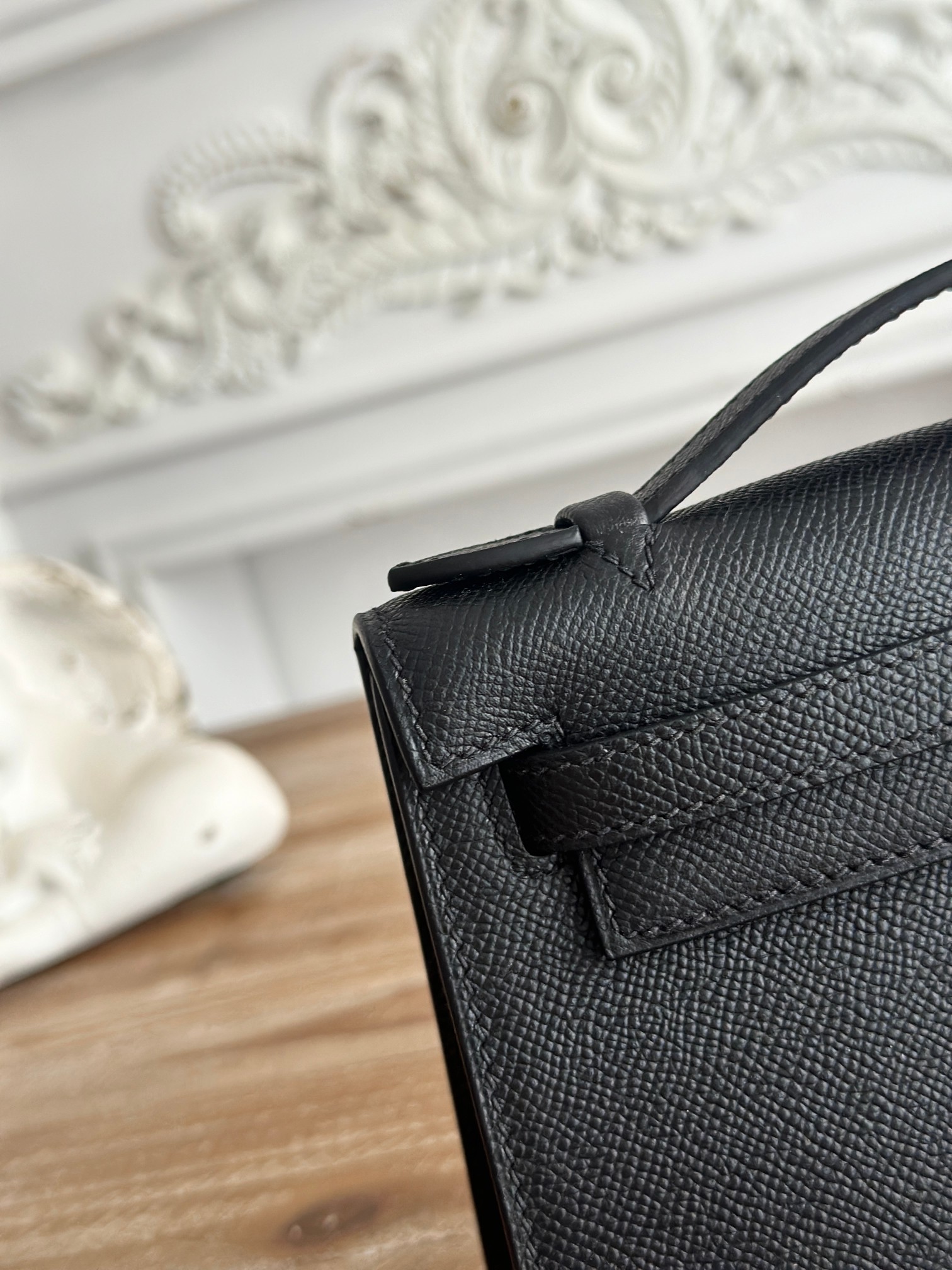 Kelly/Hermes-Mini-Kelly-Retourne-Epsom-Black-SHW/img_006