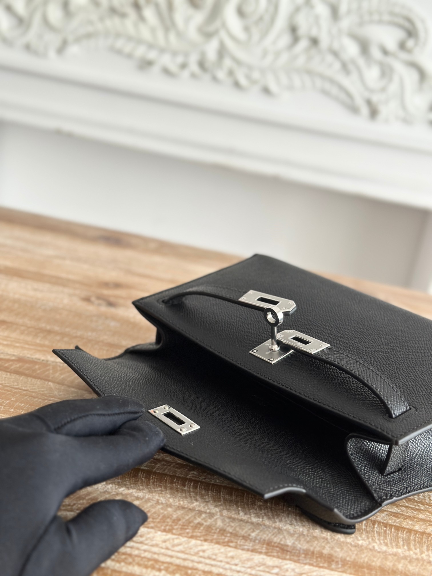 Kelly/Hermes-Mini-Kelly-Retourne-Epsom-Black-SHW/img_008