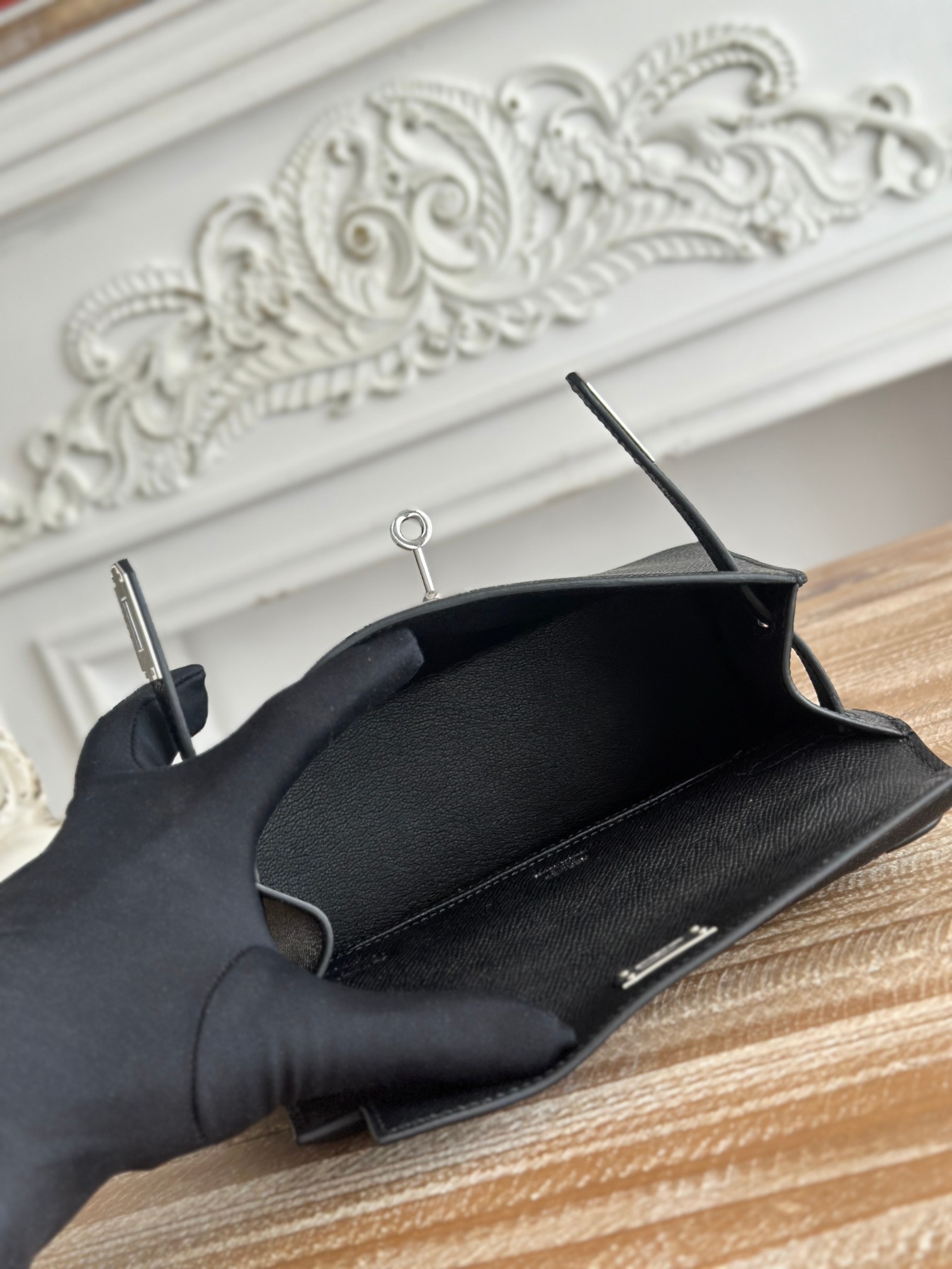 Kelly/Hermes-Mini-Kelly-Retourne-Epsom-Black-SHW/img_009