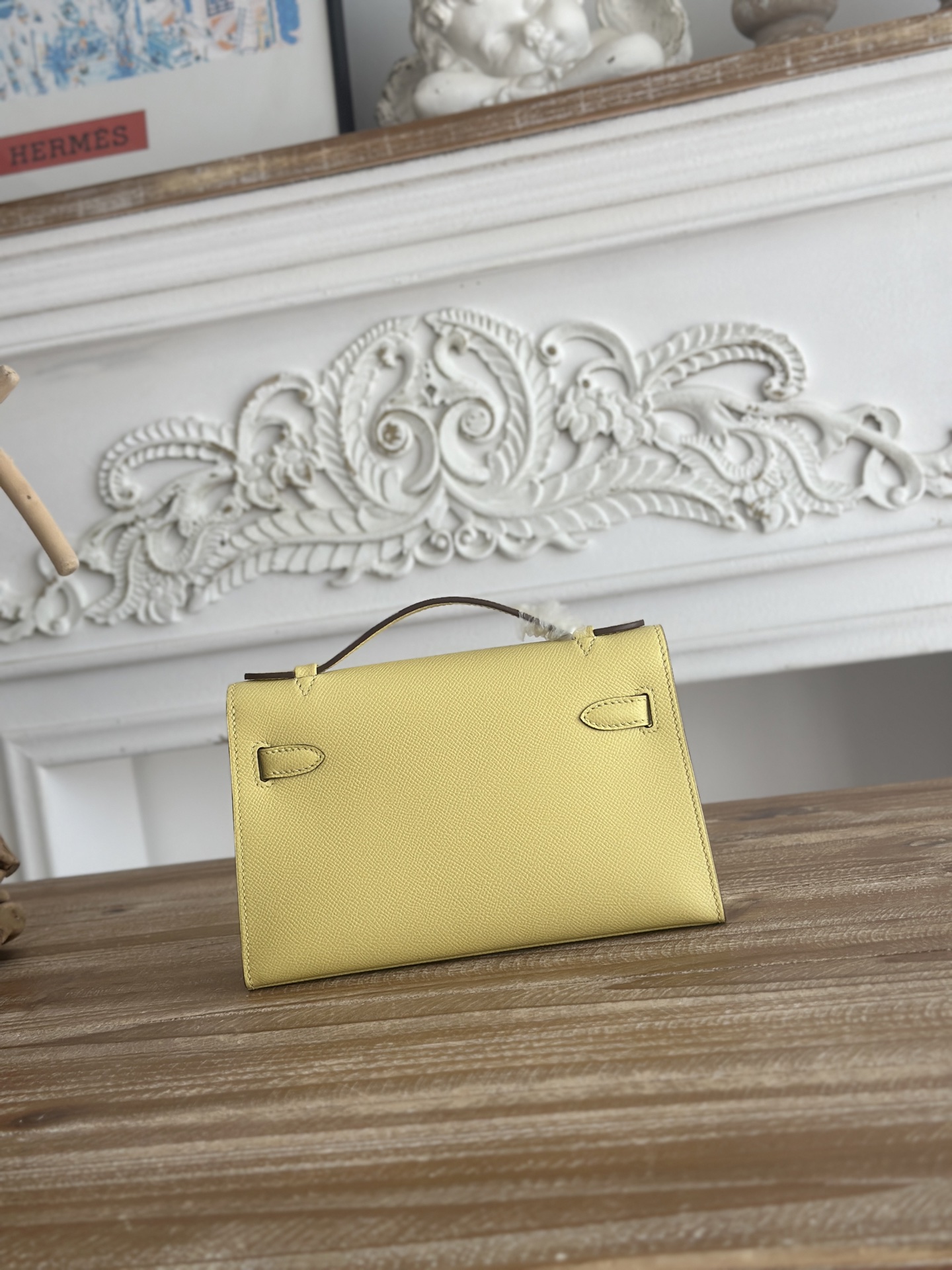 Kelly/Hermes-Mini-Kelly-Retourne-Epsom-ChickYellow/img_003