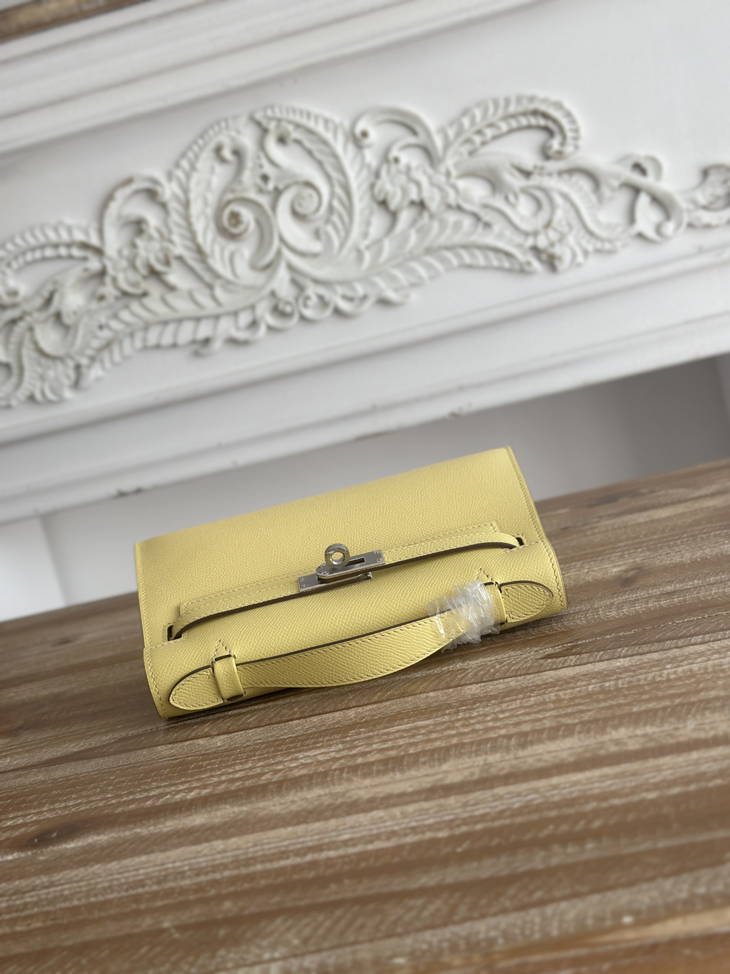 Kelly/Hermes-Mini-Kelly-Retourne-Epsom-ChickYellow/img_004