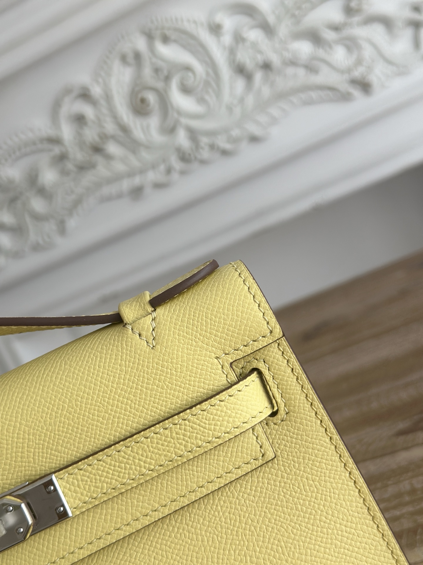 Kelly/Hermes-Mini-Kelly-Retourne-Epsom-ChickYellow/img_005