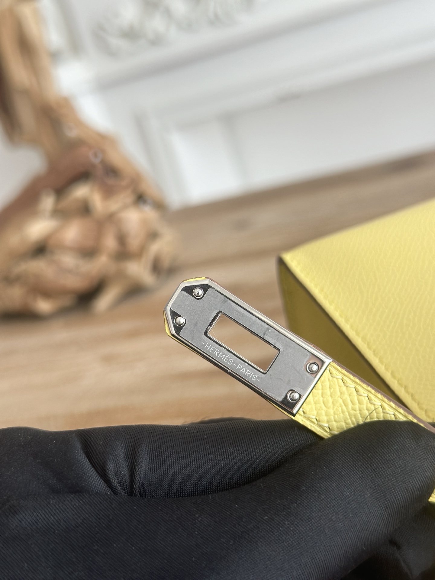 Kelly/Hermes-Mini-Kelly-Retourne-Epsom-ChickYellow/img_007