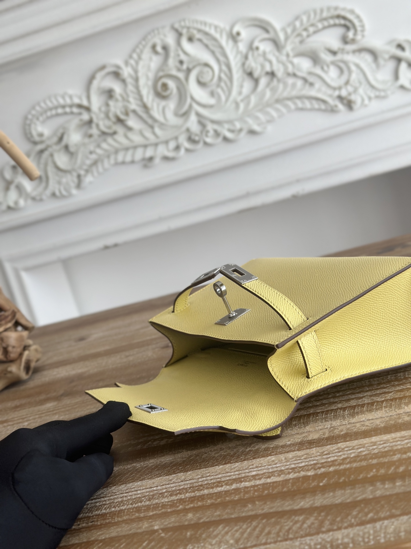 Kelly/Hermes-Mini-Kelly-Retourne-Epsom-ChickYellow/img_008