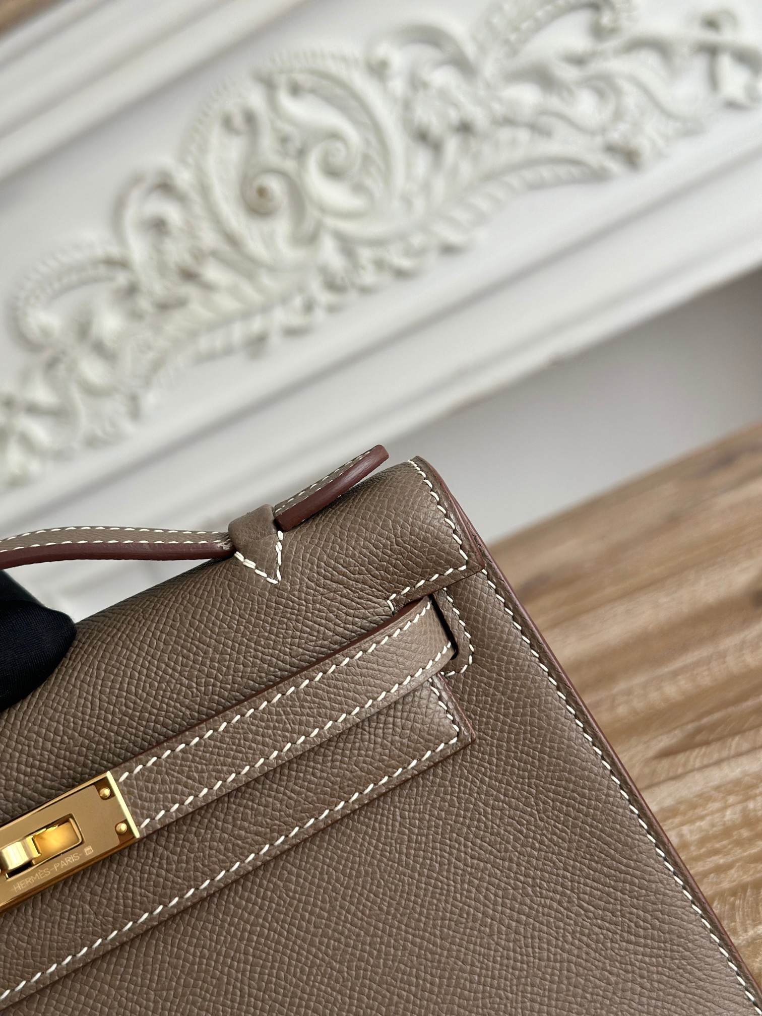 Kelly/Hermes-Mini-Kelly-Retourne-Epsom-Etoupe-GHW/img_006