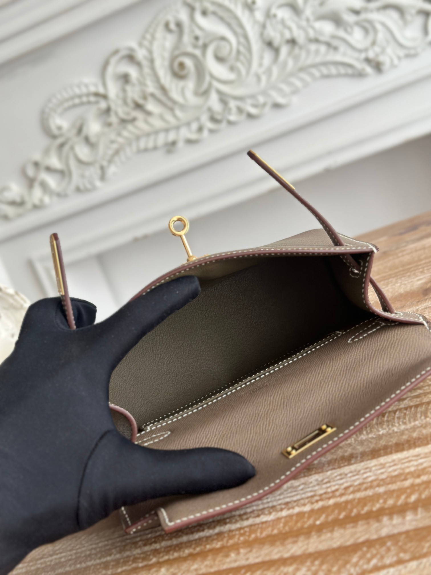 Kelly/Hermes-Mini-Kelly-Retourne-Epsom-Etoupe-GHW/img_009