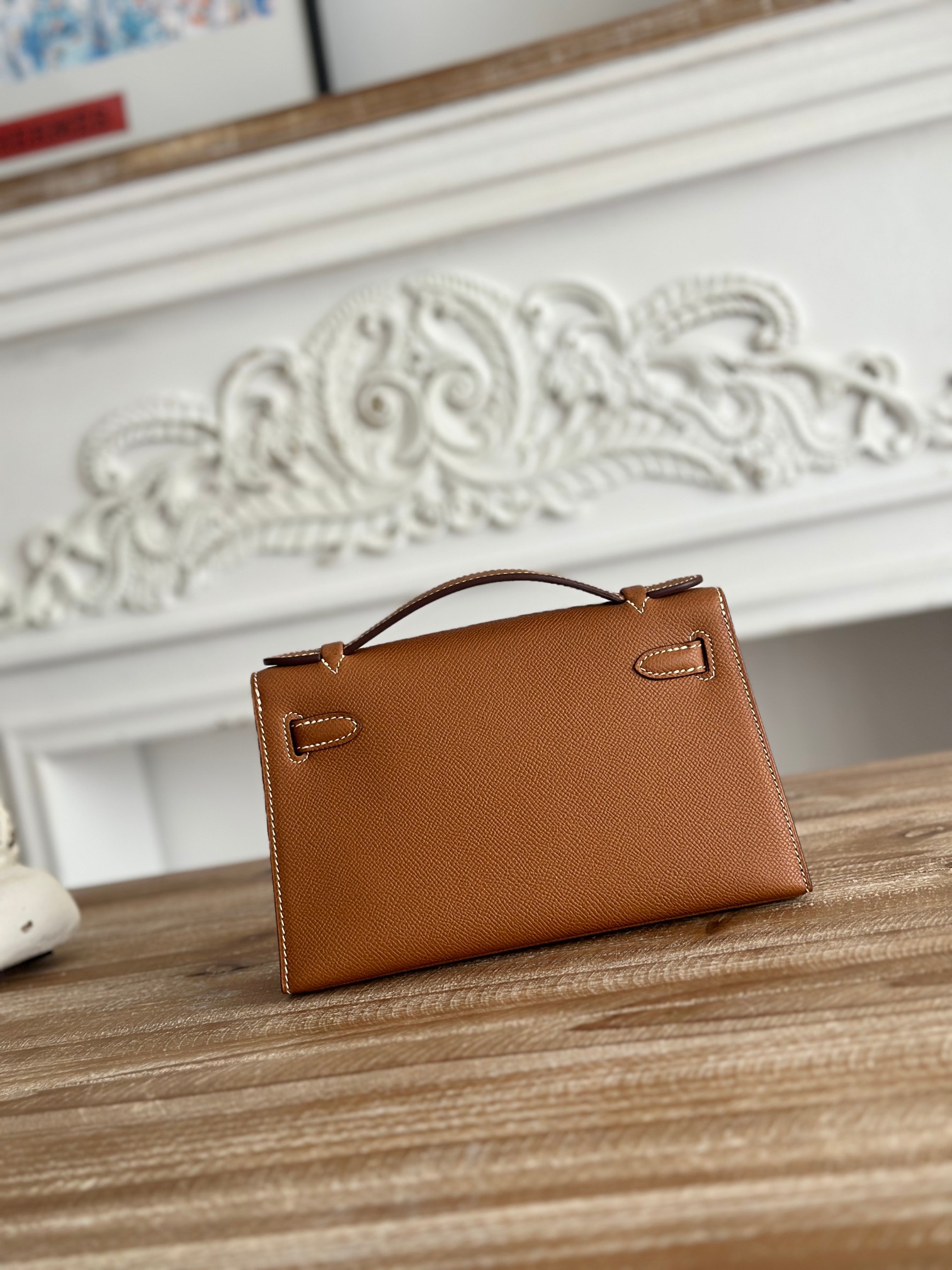 Kelly/Hermes-Mini-Kelly-Retourne-Epsom-GoldenBrown-GHW/img_003