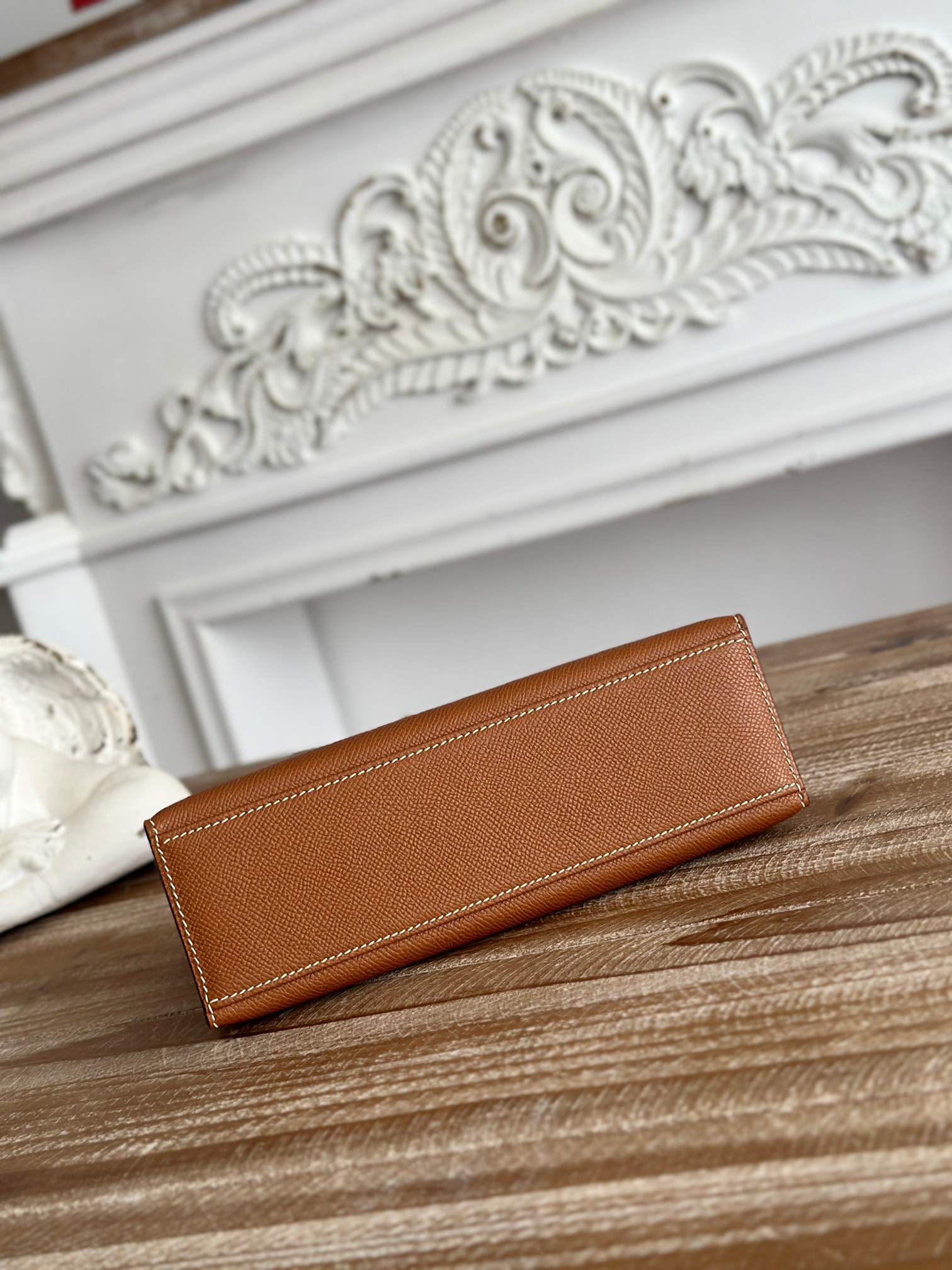 Kelly/Hermes-Mini-Kelly-Retourne-Epsom-GoldenBrown-GHW/img_004