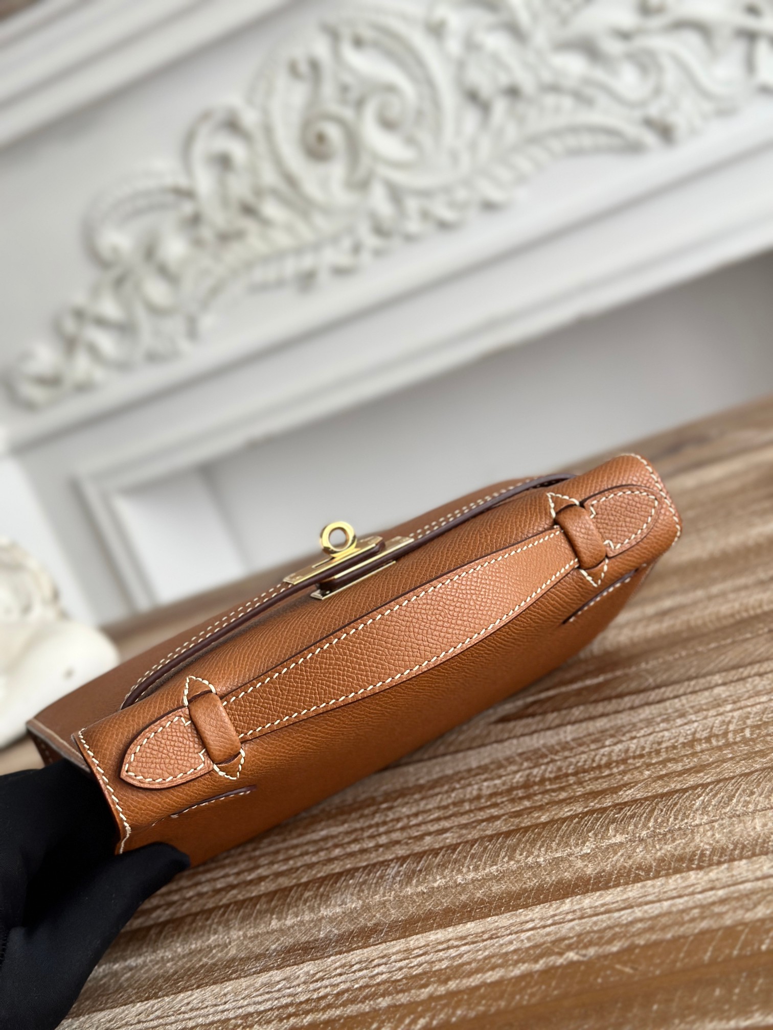 Kelly/Hermes-Mini-Kelly-Retourne-Epsom-GoldenBrown-GHW/img_005
