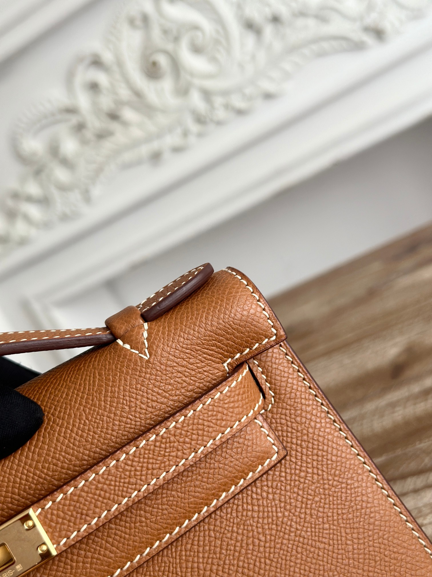 Kelly/Hermes-Mini-Kelly-Retourne-Epsom-GoldenBrown-GHW/img_006