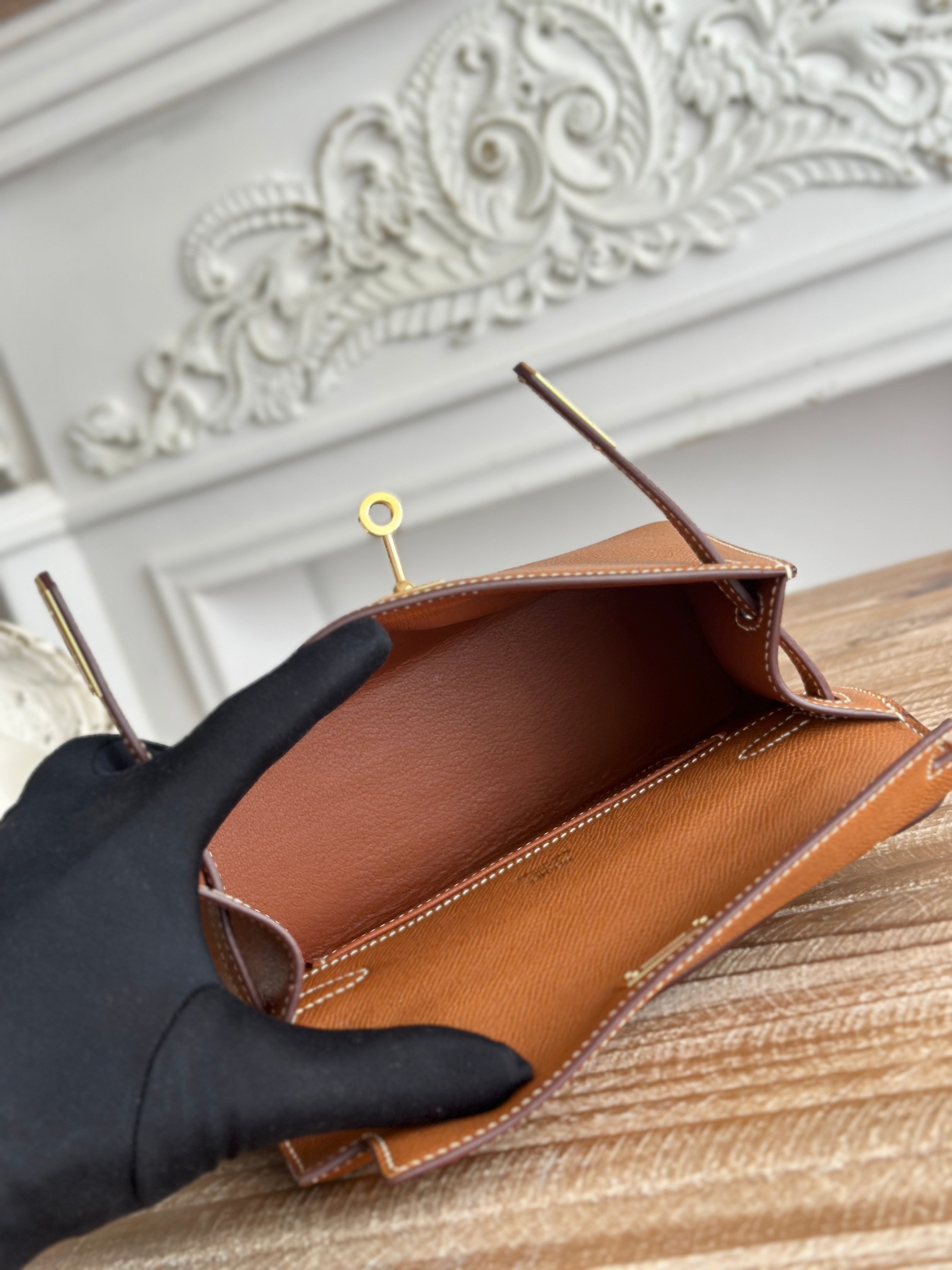 Kelly/Hermes-Mini-Kelly-Retourne-Epsom-GoldenBrown-GHW/img_008