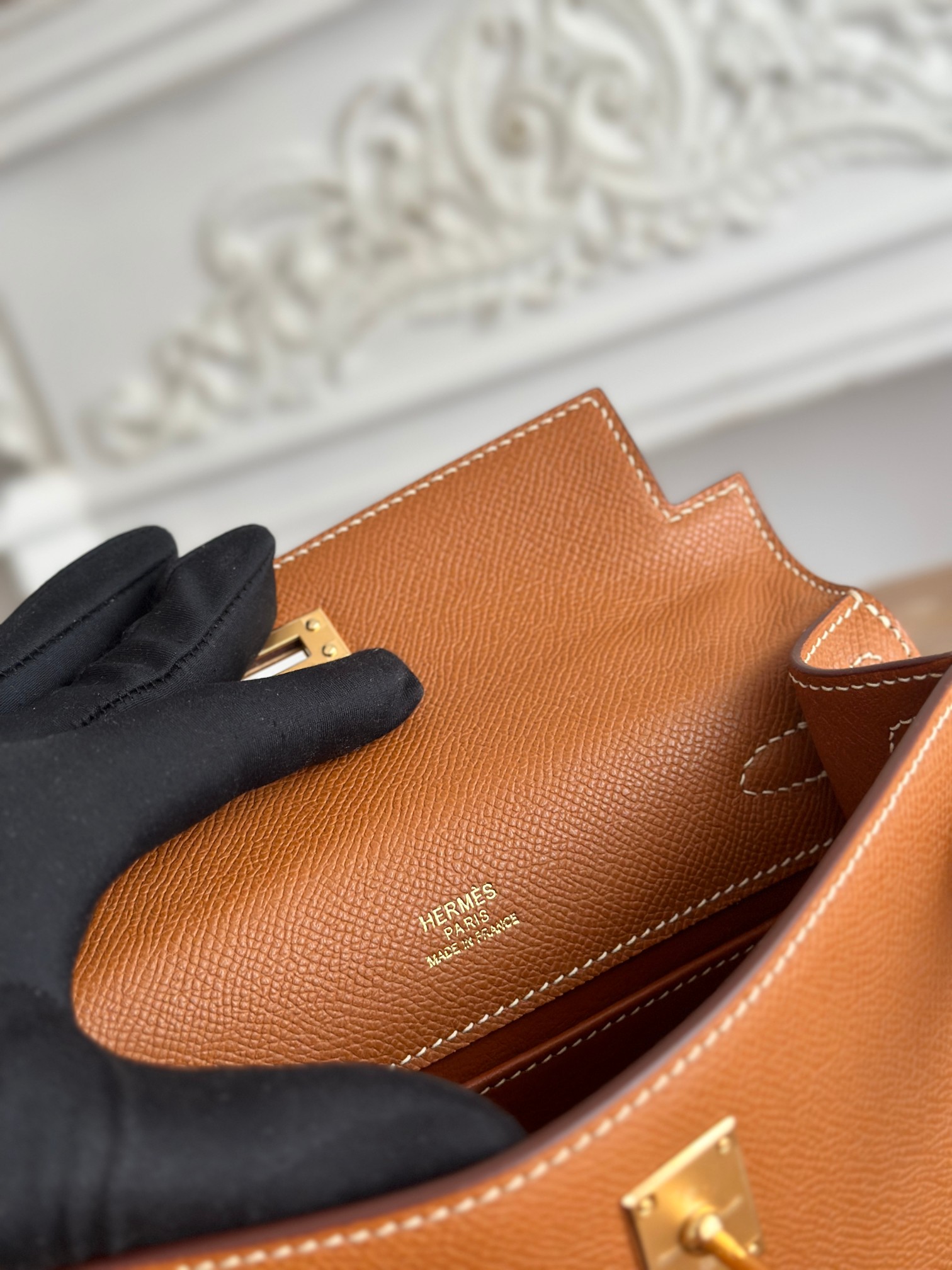 Kelly/Hermes-Mini-Kelly-Retourne-Epsom-GoldenBrown-GHW/img_009