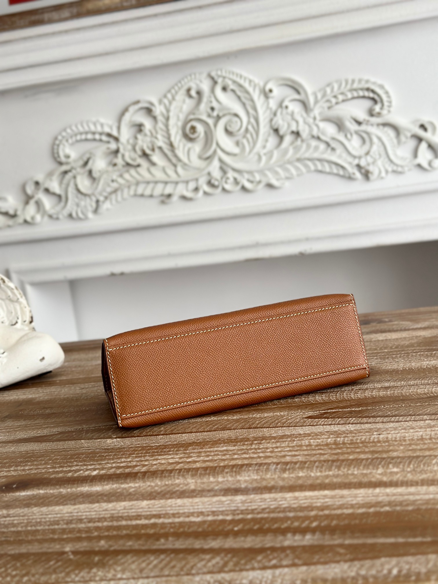 Kelly/Hermes-Mini-Kelly-Retourne-Epsom-GoldenBrown-SHW/img_004