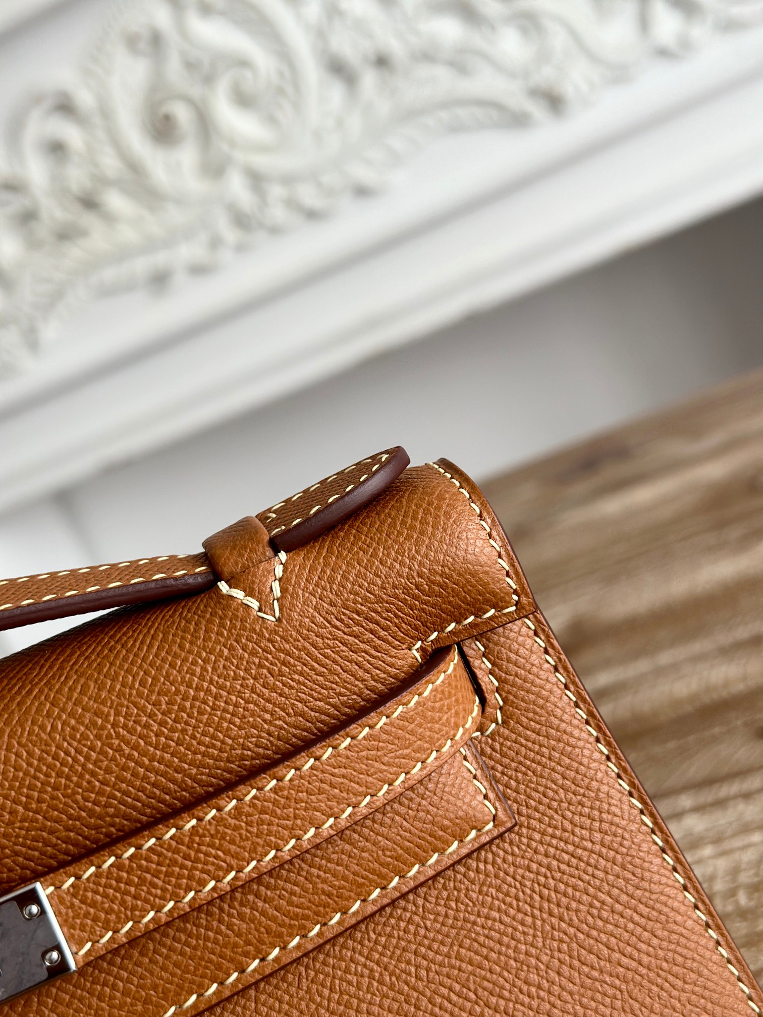 Kelly/Hermes-Mini-Kelly-Retourne-Epsom-GoldenBrown-SHW/img_006