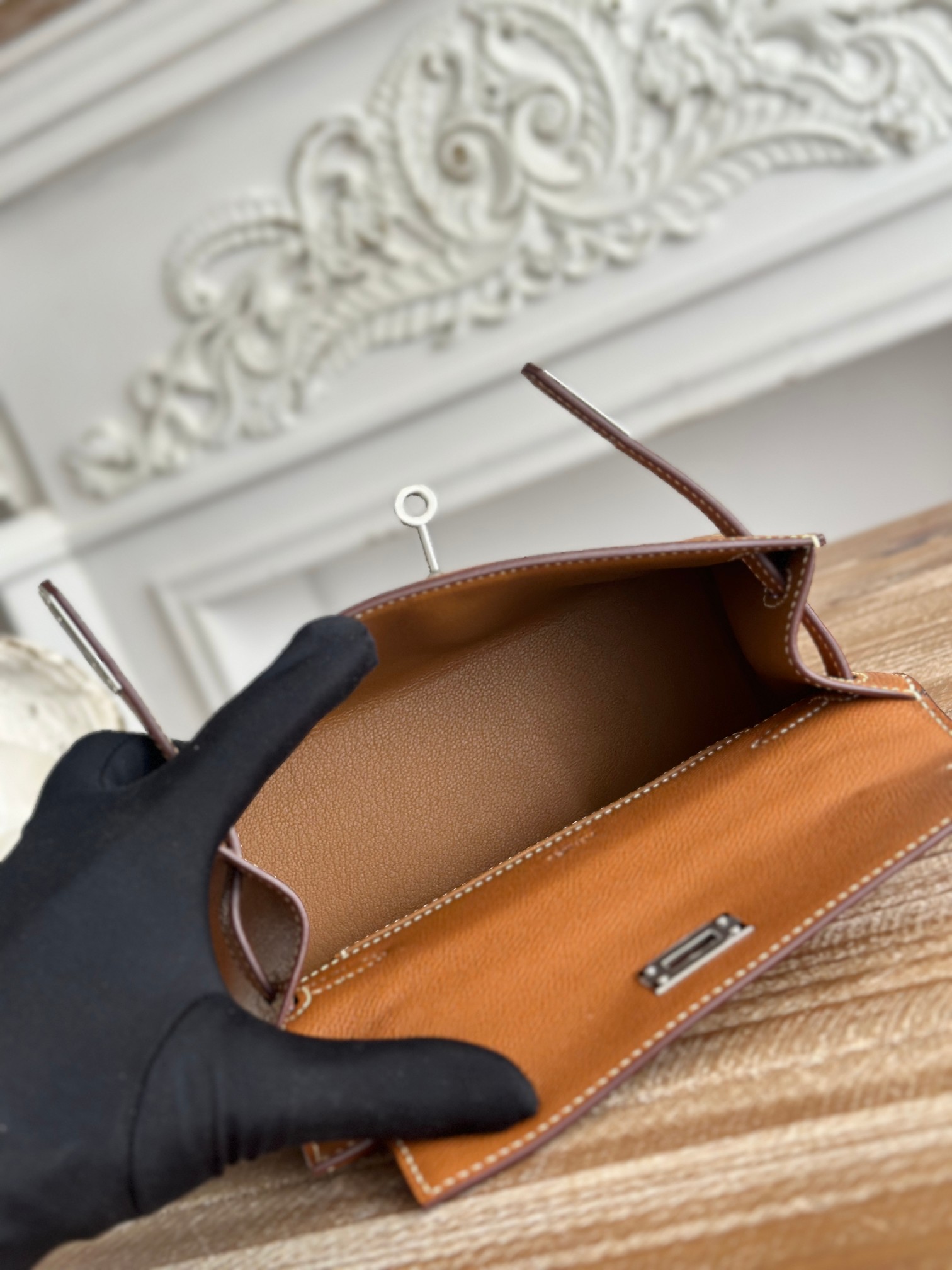 Kelly/Hermes-Mini-Kelly-Retourne-Epsom-GoldenBrown-SHW/img_008