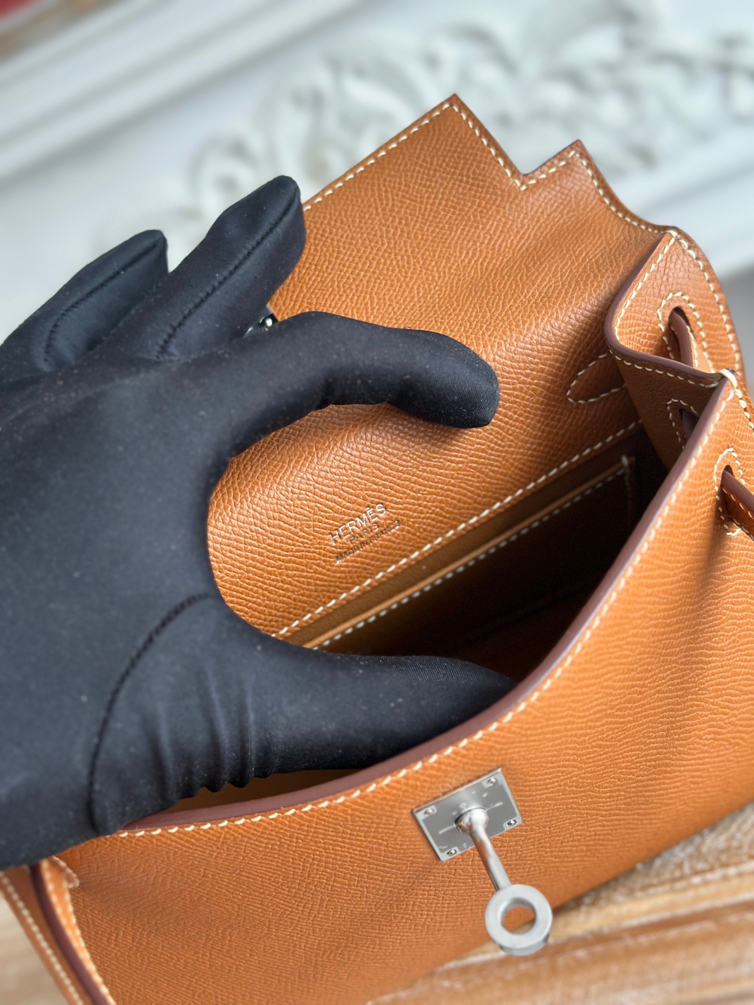 Kelly/Hermes-Mini-Kelly-Retourne-Epsom-GoldenBrown-SHW/img_009