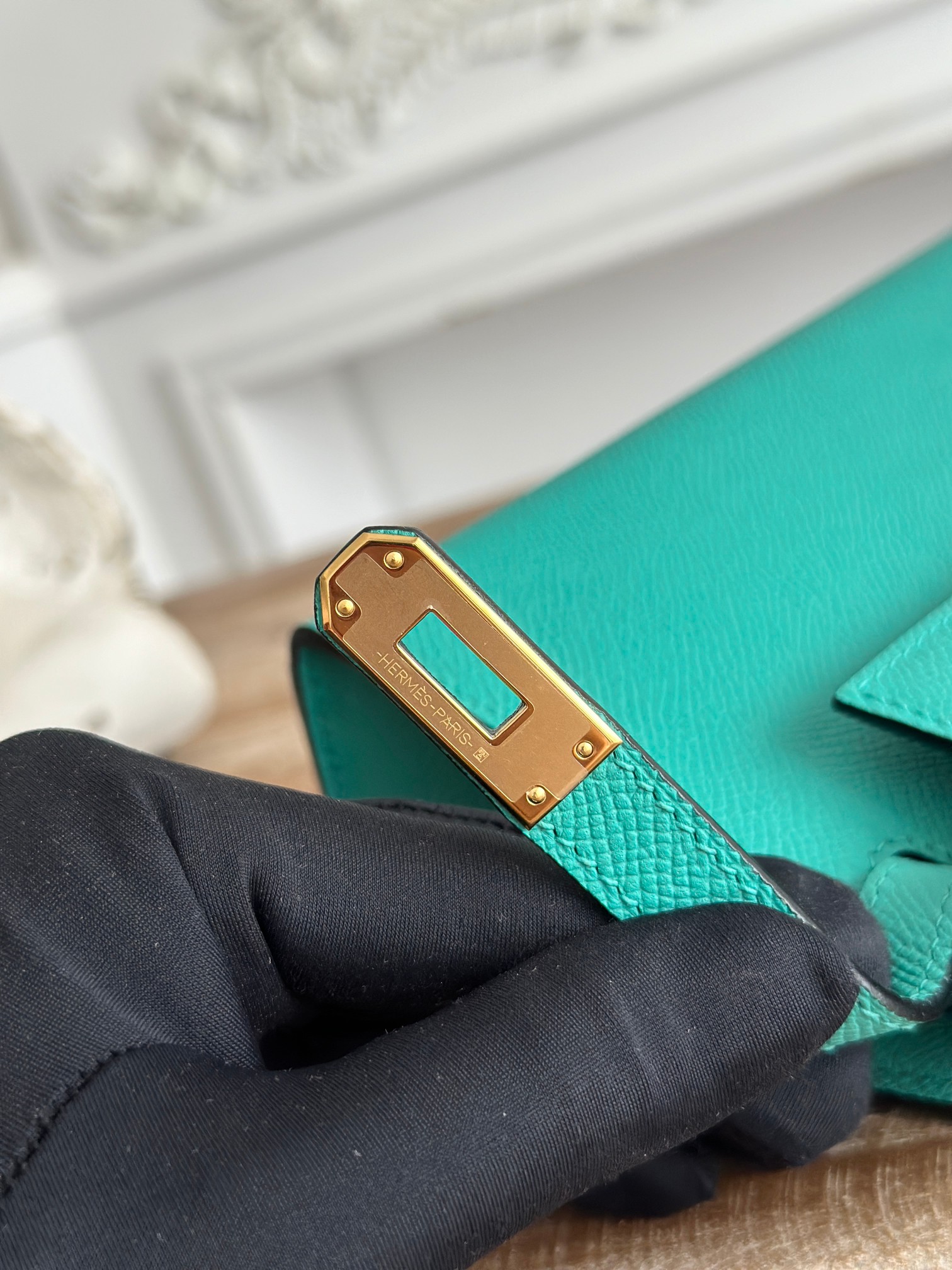 Kelly/Hermes-Mini-Kelly-Retourne-Epsom-Peacock-GHW/img_007