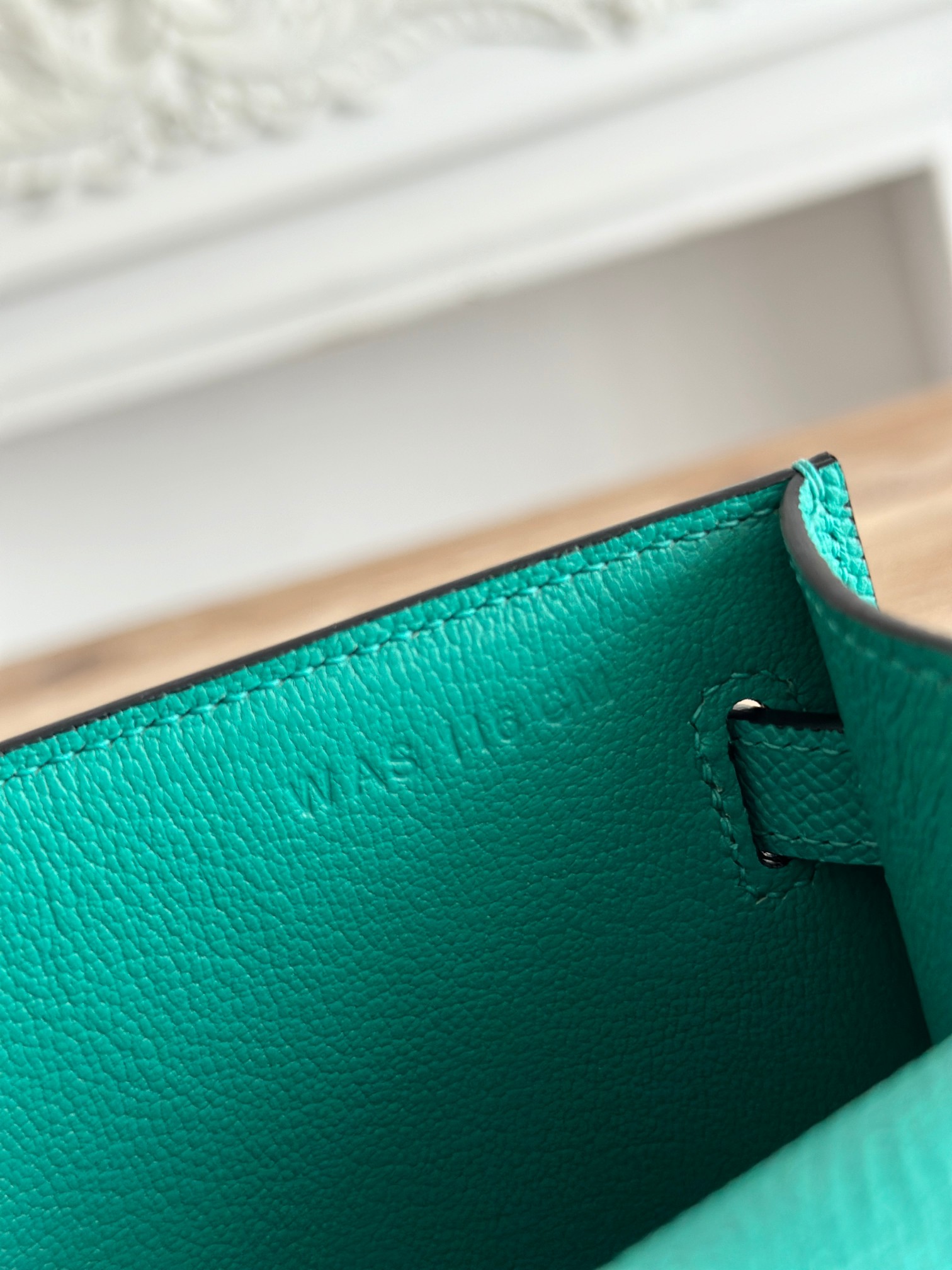 Kelly/Hermes-Mini-Kelly-Retourne-Epsom-Peacock-GHW/img_009