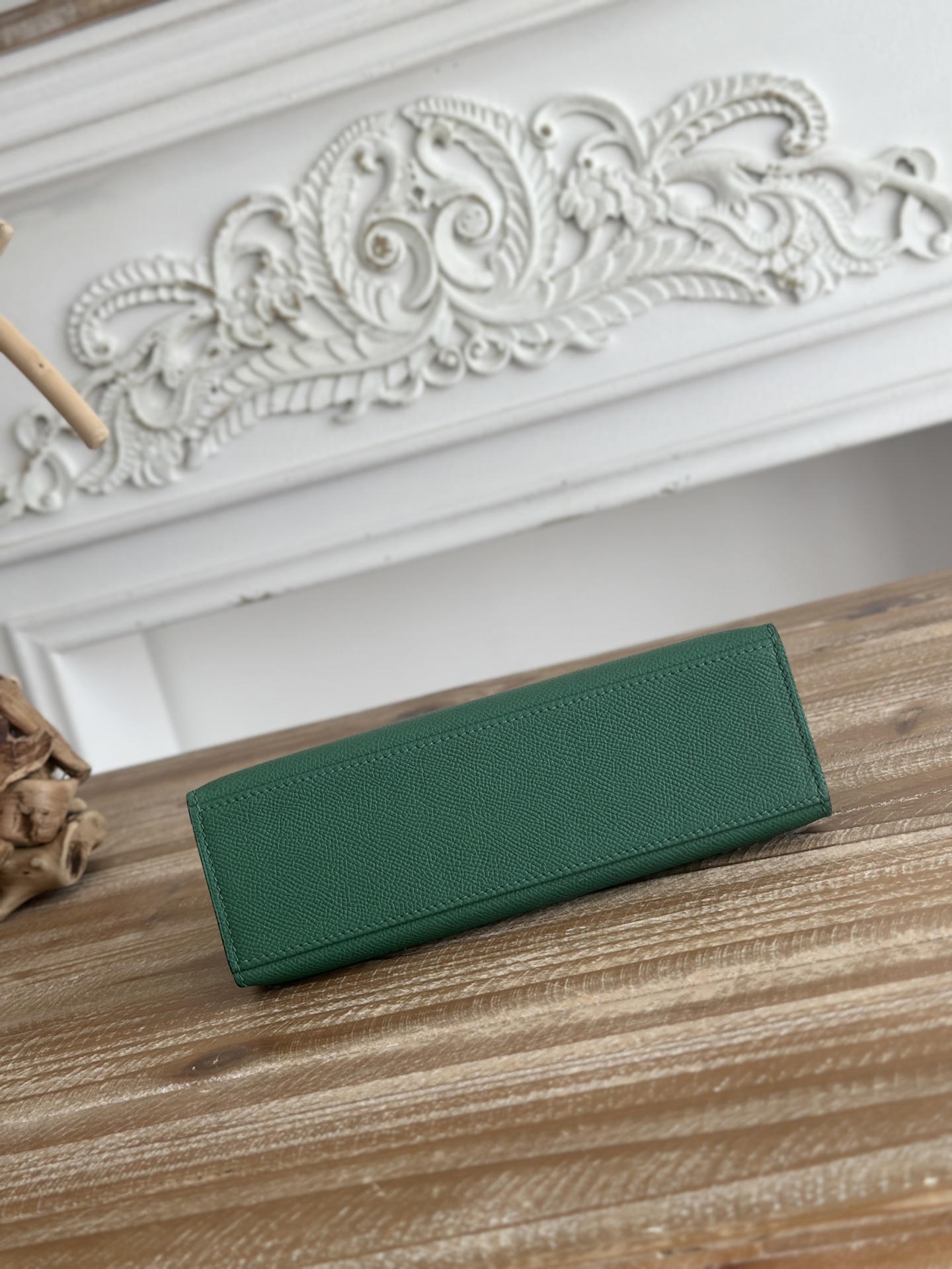 Kelly/Hermes-Mini-Kelly-Retourne-Epsom-Peacock/img_006