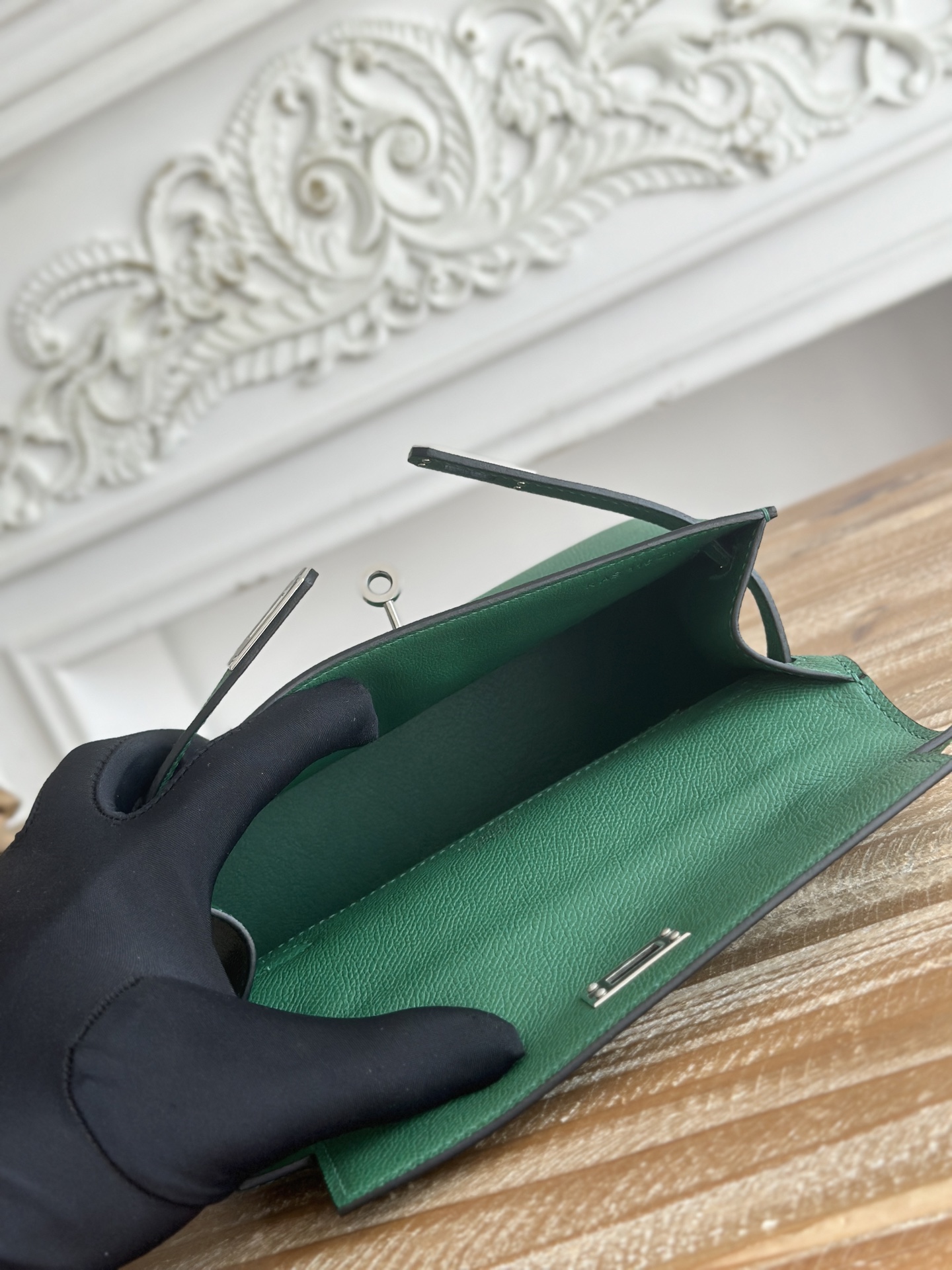 Kelly/Hermes-Mini-Kelly-Retourne-Epsom-Peacock/img_009