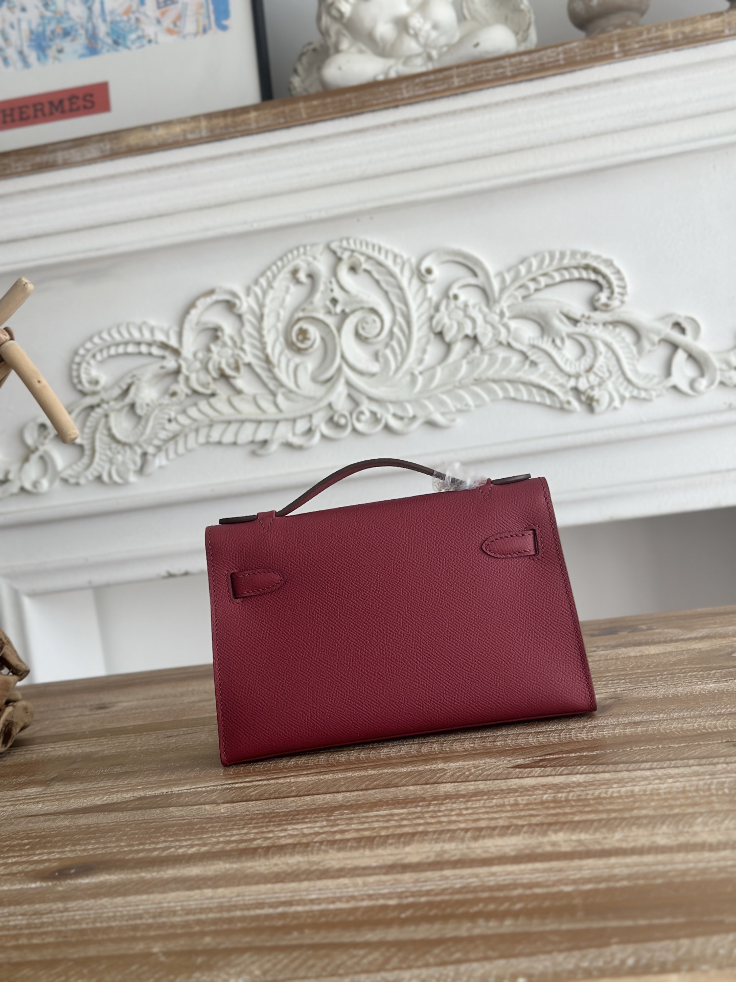 Kelly/Hermes-Mini-Kelly-Retourne-Epsom-Pomegranate/img_003