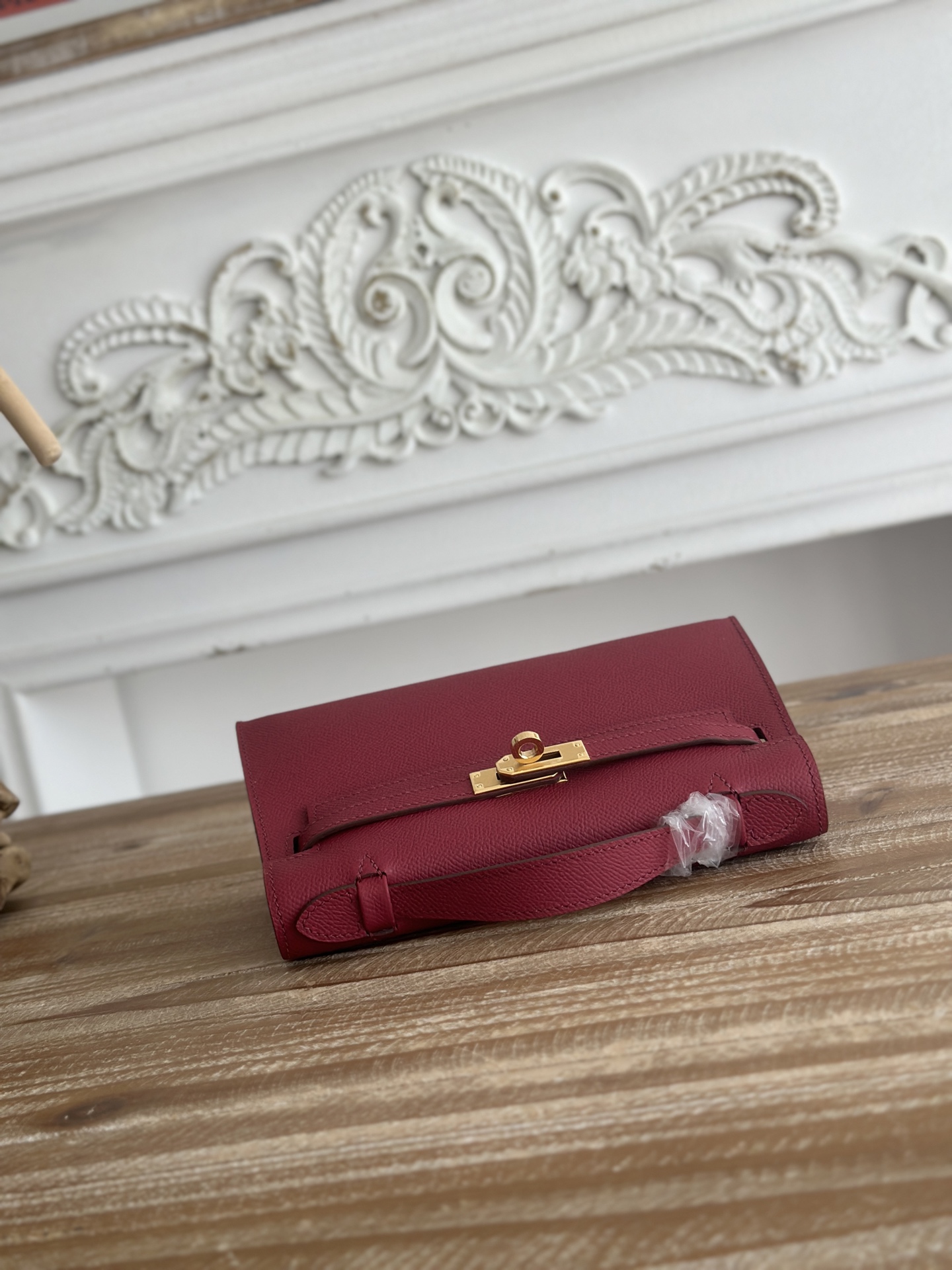 Kelly/Hermes-Mini-Kelly-Retourne-Epsom-Pomegranate/img_004