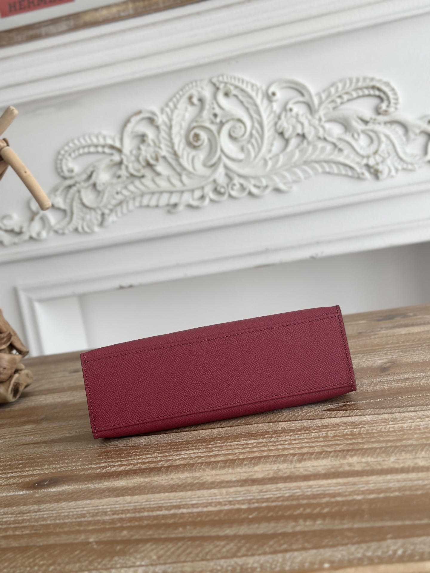 Kelly/Hermes-Mini-Kelly-Retourne-Epsom-Pomegranate/img_006