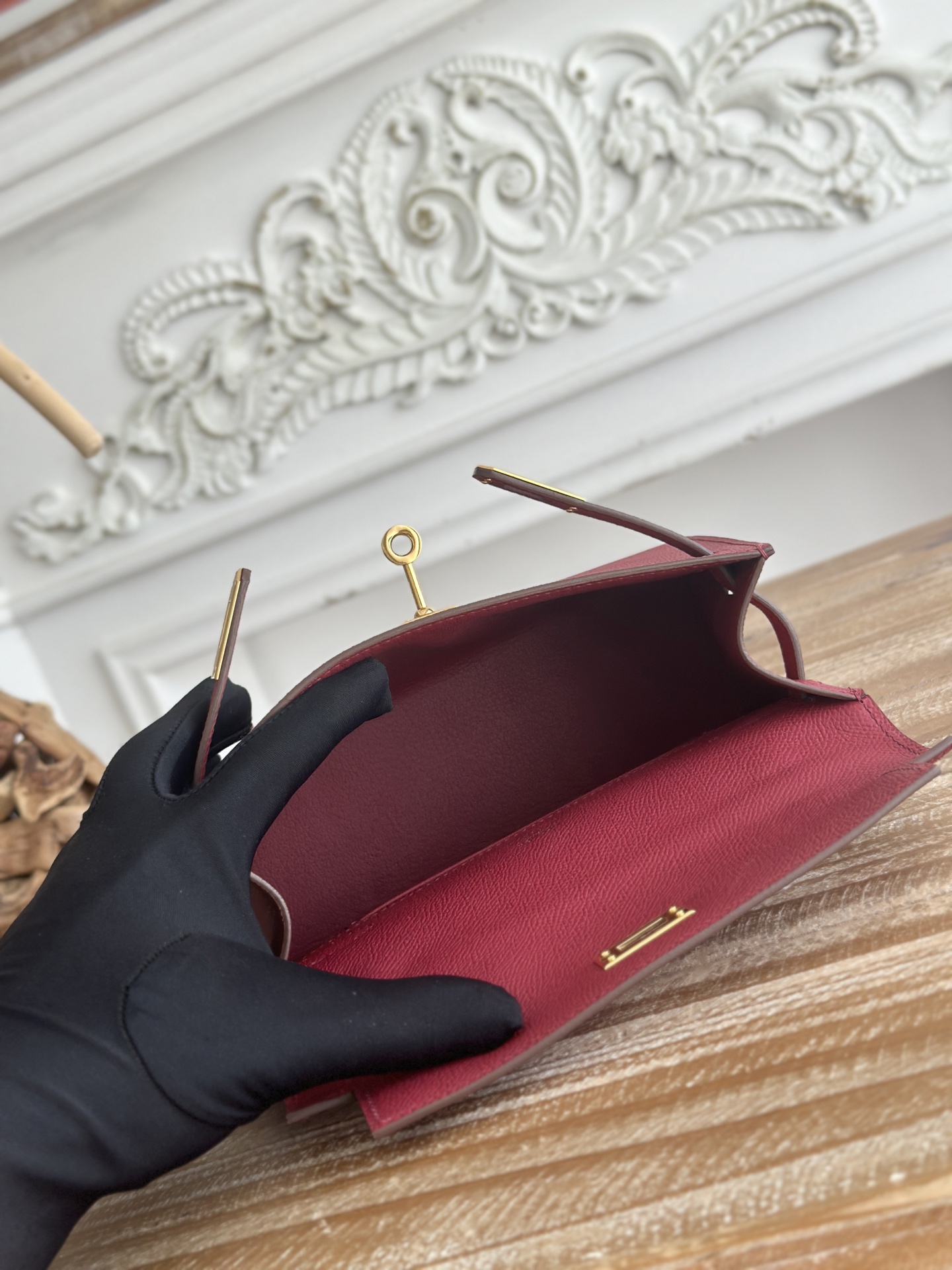 Kelly/Hermes-Mini-Kelly-Retourne-Epsom-Pomegranate/img_008