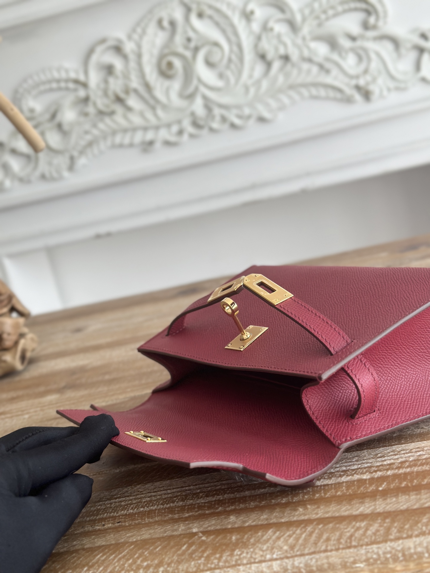 Kelly/Hermes-Mini-Kelly-Retourne-Epsom-Pomegranate/img_009