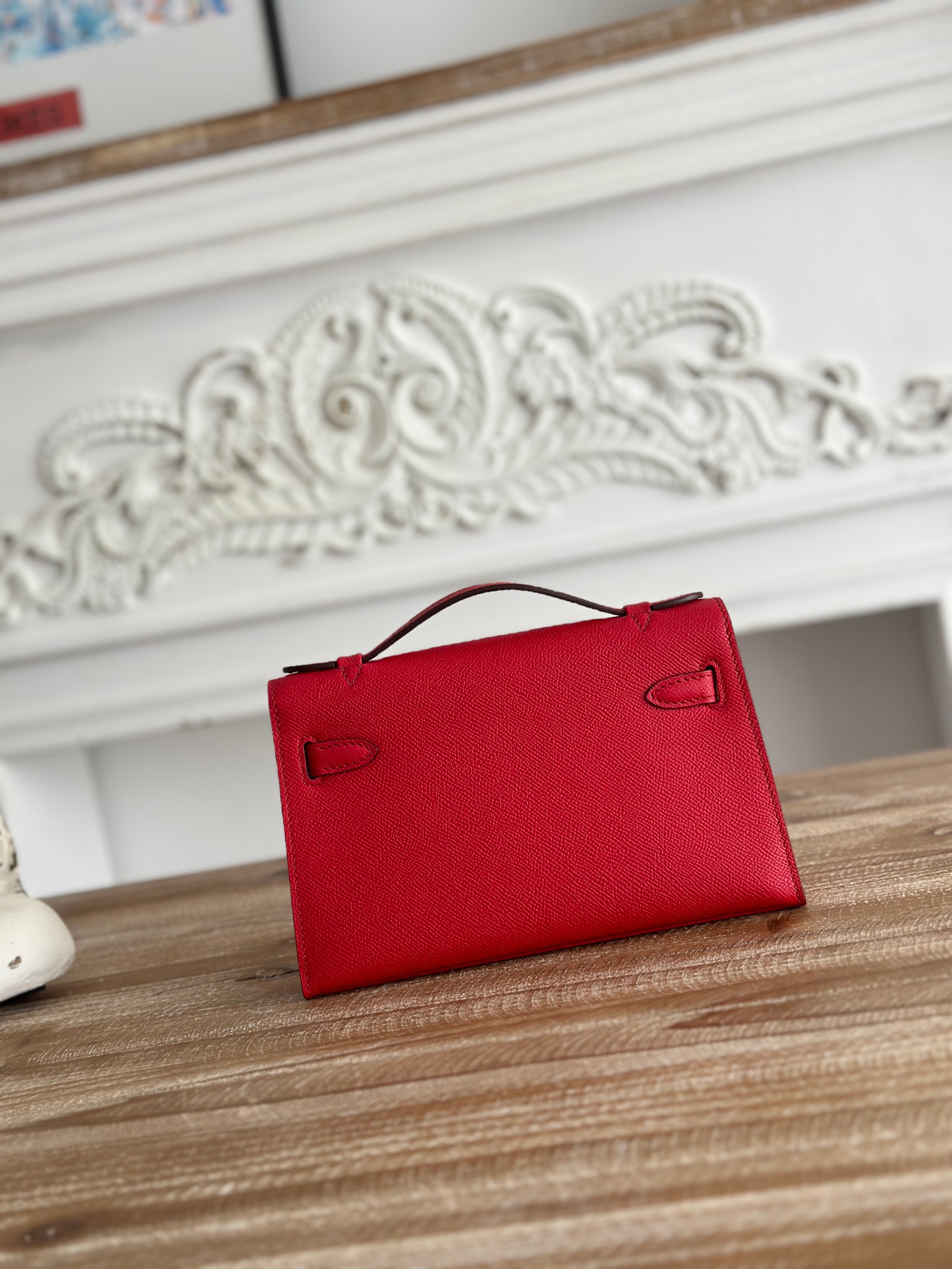 Kelly/Hermes-Mini-Kelly-Retourne-Epsom-SHW/img_003