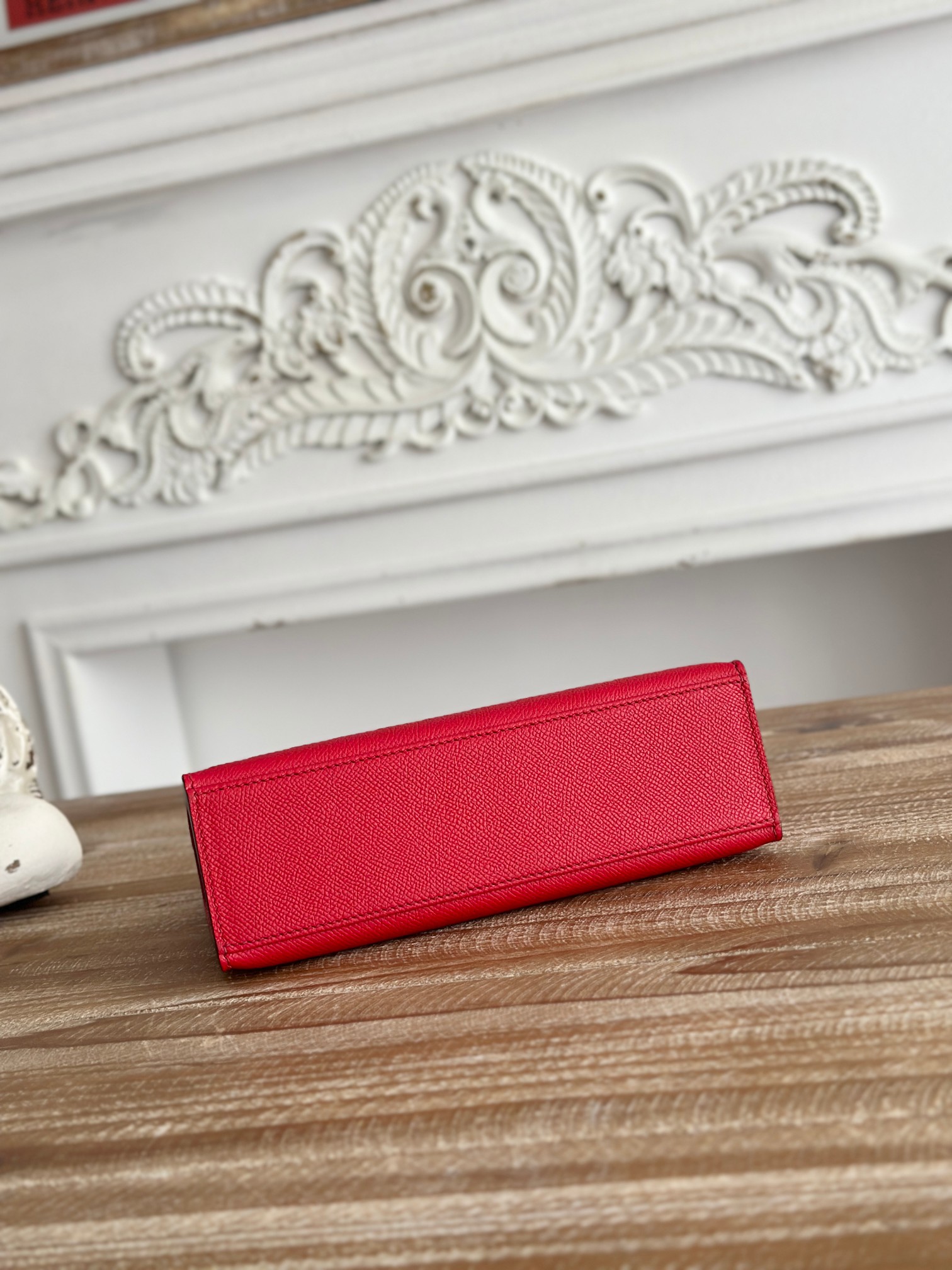 Kelly/Hermes-Mini-Kelly-Retourne-Epsom-SHW/img_004