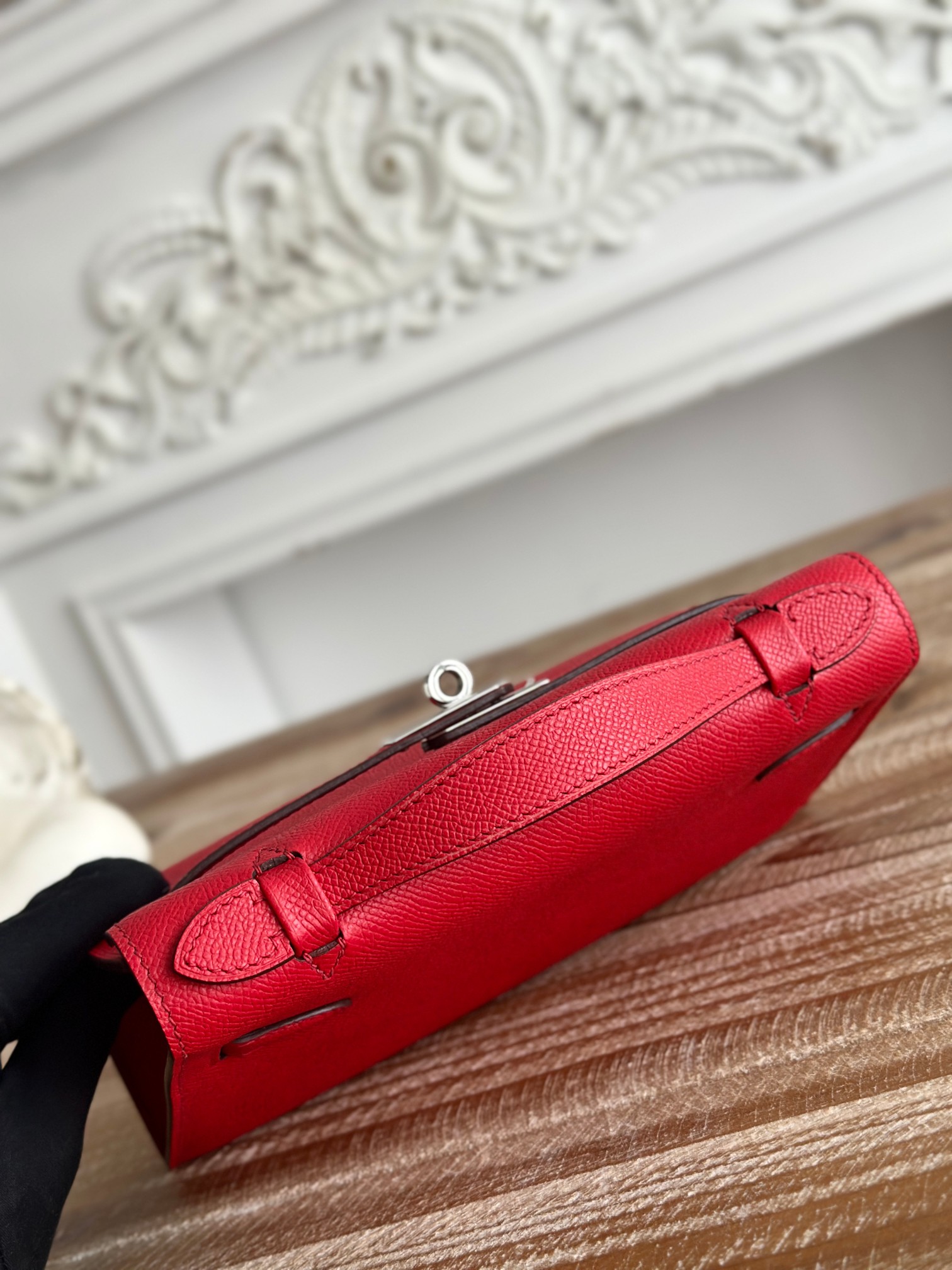 Kelly/Hermes-Mini-Kelly-Retourne-Epsom-SHW/img_005