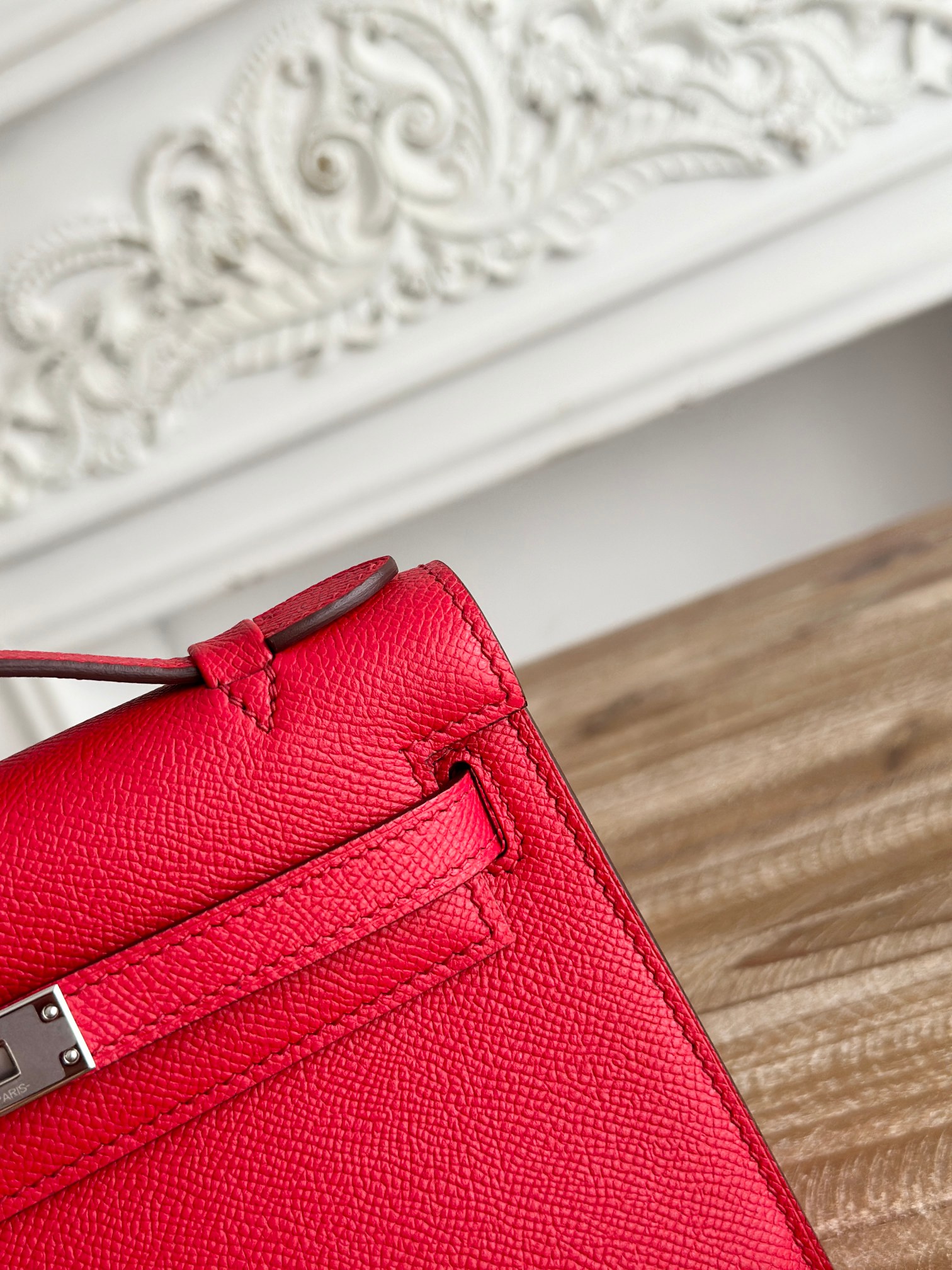 Kelly/Hermes-Mini-Kelly-Retourne-Epsom-SHW/img_006