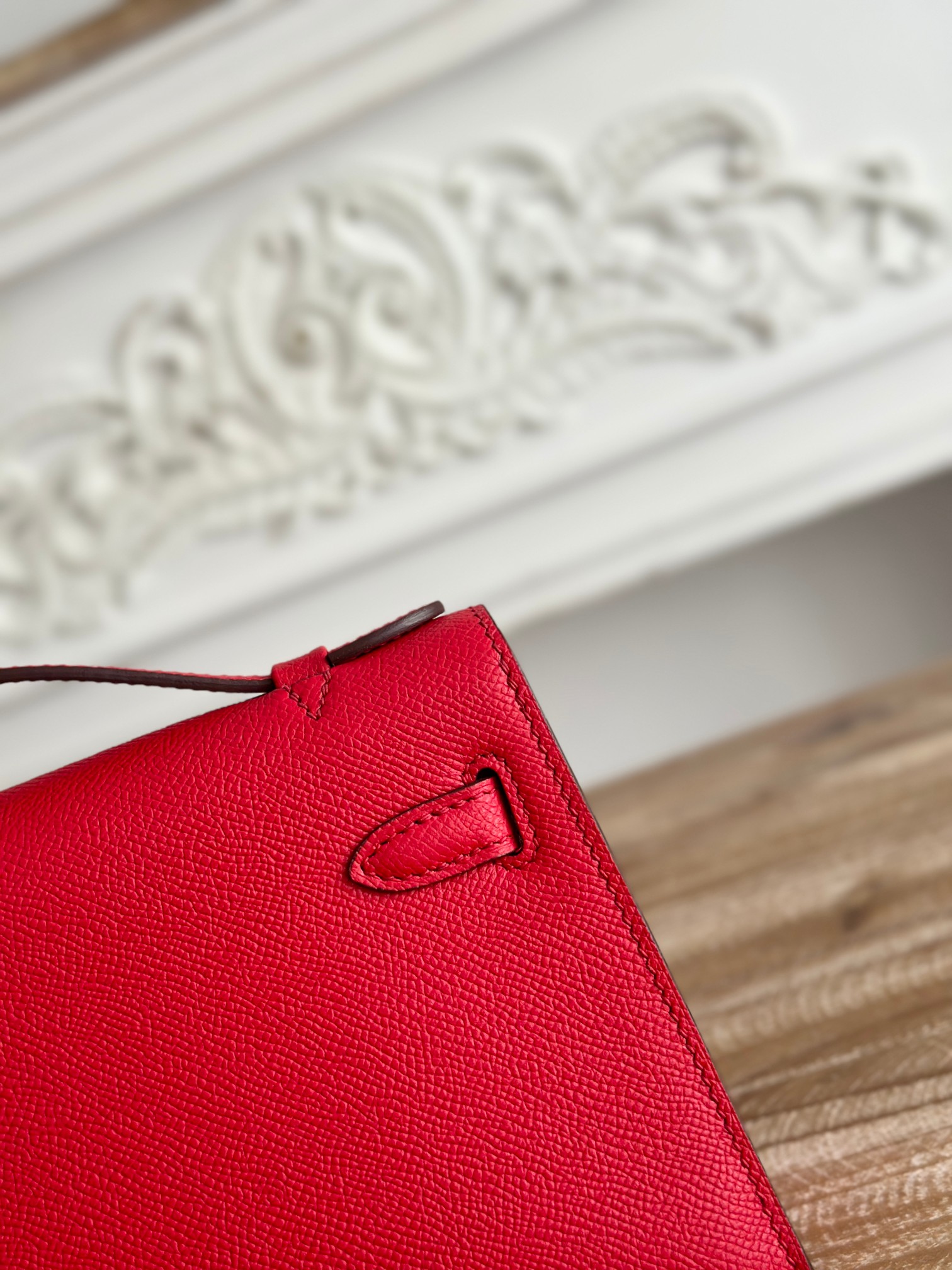 Kelly/Hermes-Mini-Kelly-Retourne-Epsom-SHW/img_007