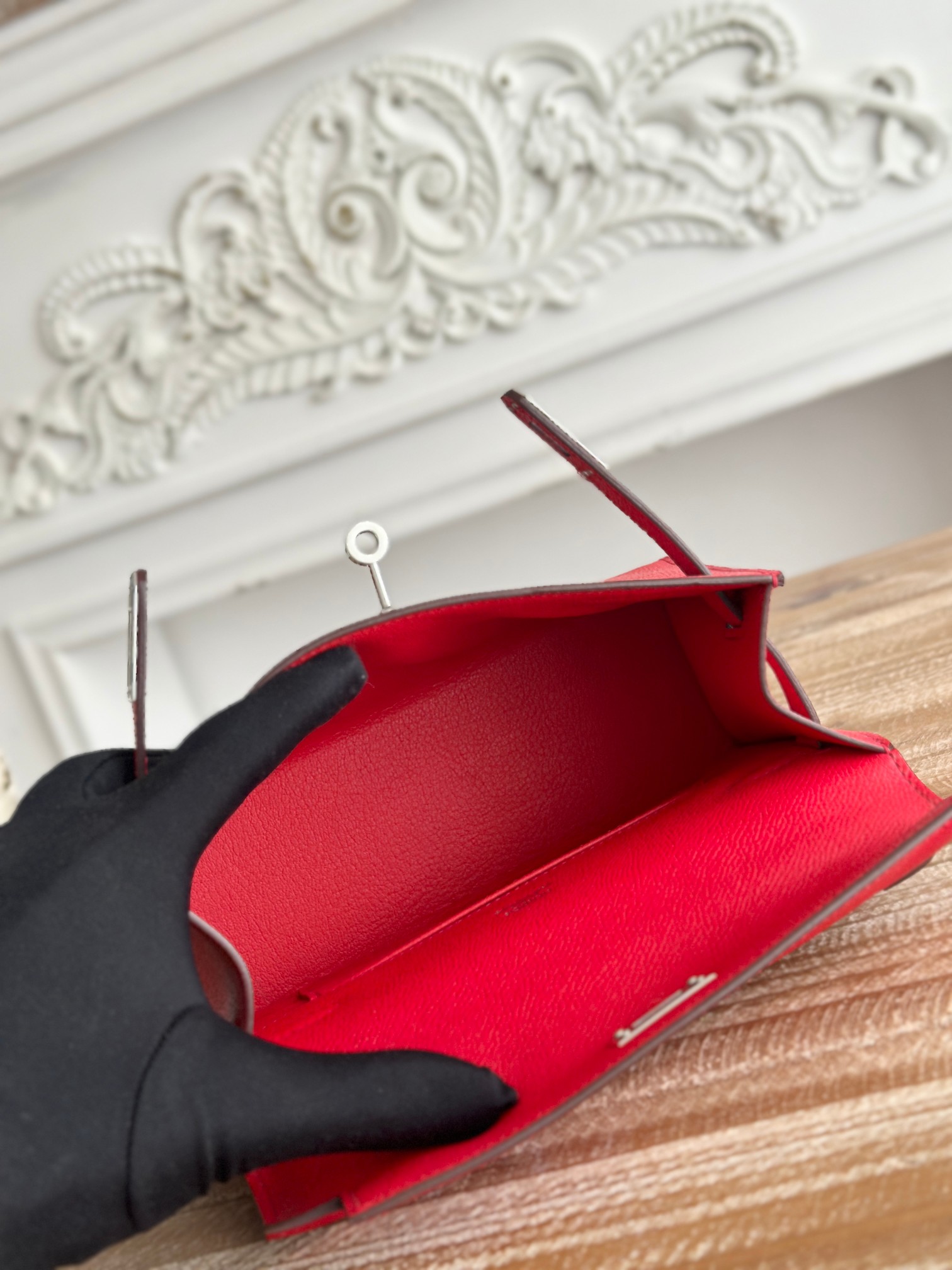 Kelly/Hermes-Mini-Kelly-Retourne-Epsom-SHW/img_008