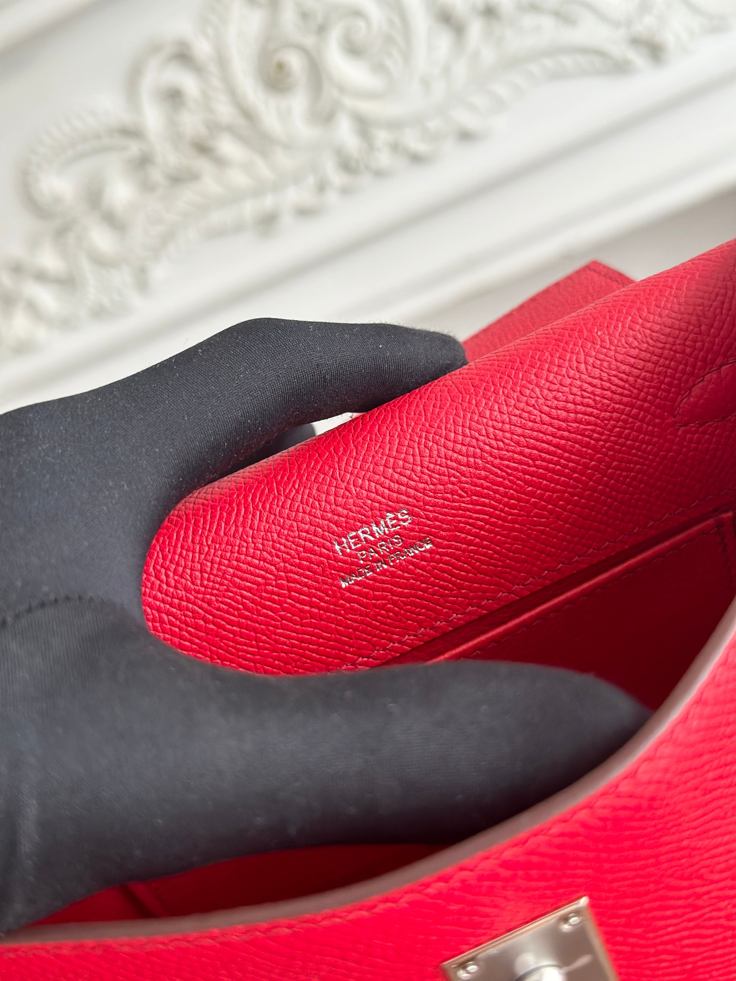 Kelly/Hermes-Mini-Kelly-Retourne-Epsom-SHW/img_009