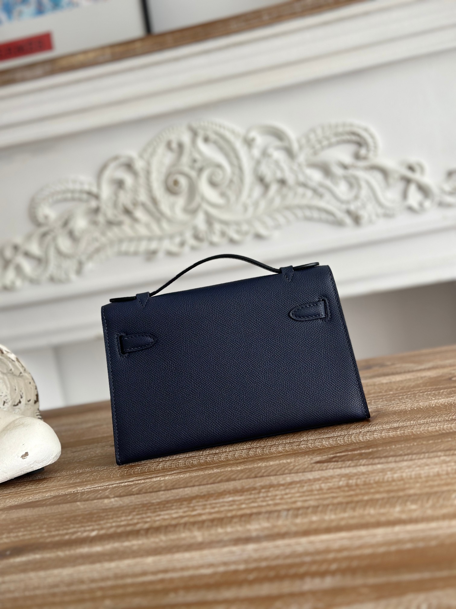 Kelly/Hermes-Mini-Kelly-Retourne-Epsom-SapphireBlue/img_003