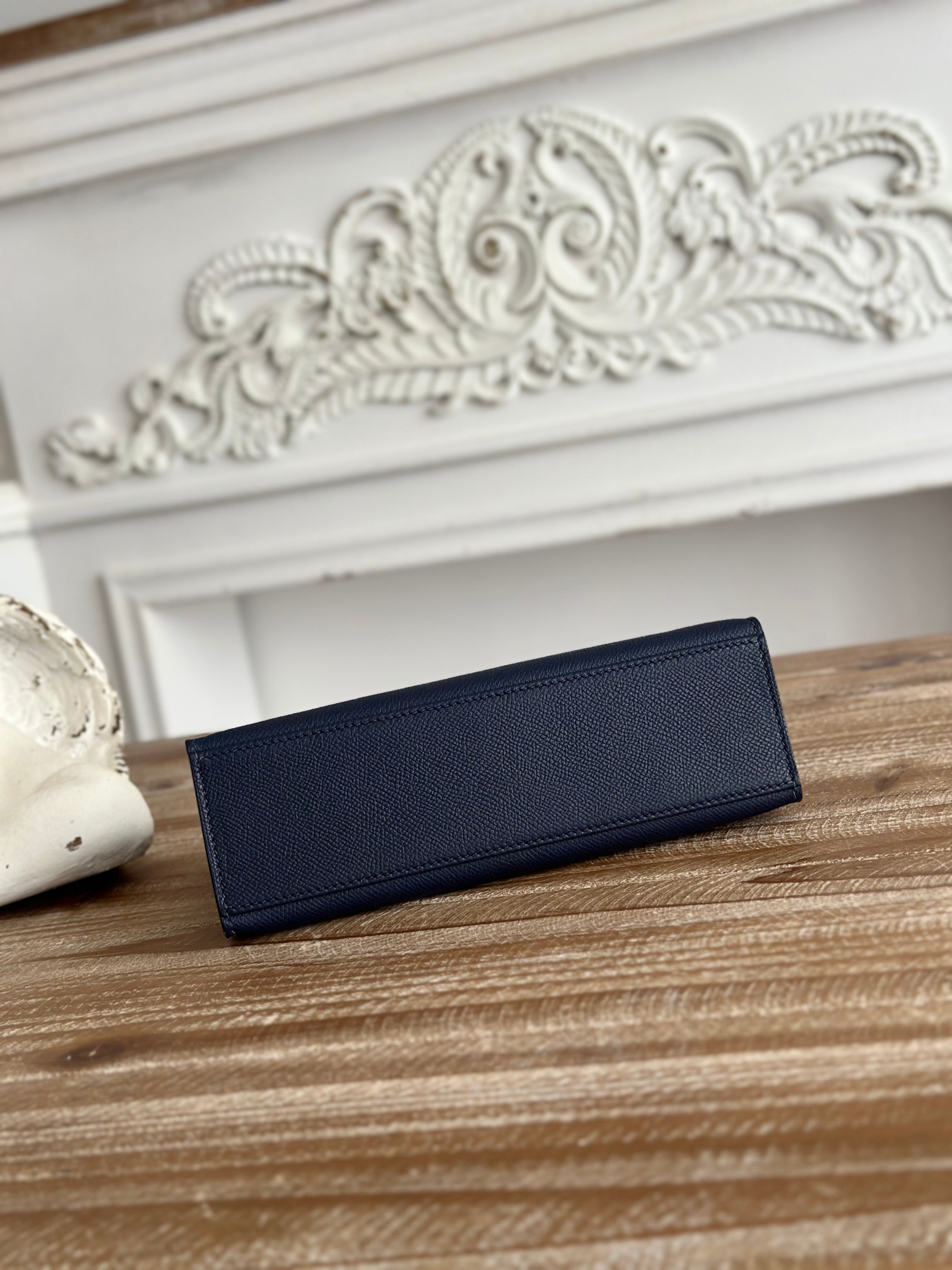 Kelly/Hermes-Mini-Kelly-Retourne-Epsom-SapphireBlue/img_004